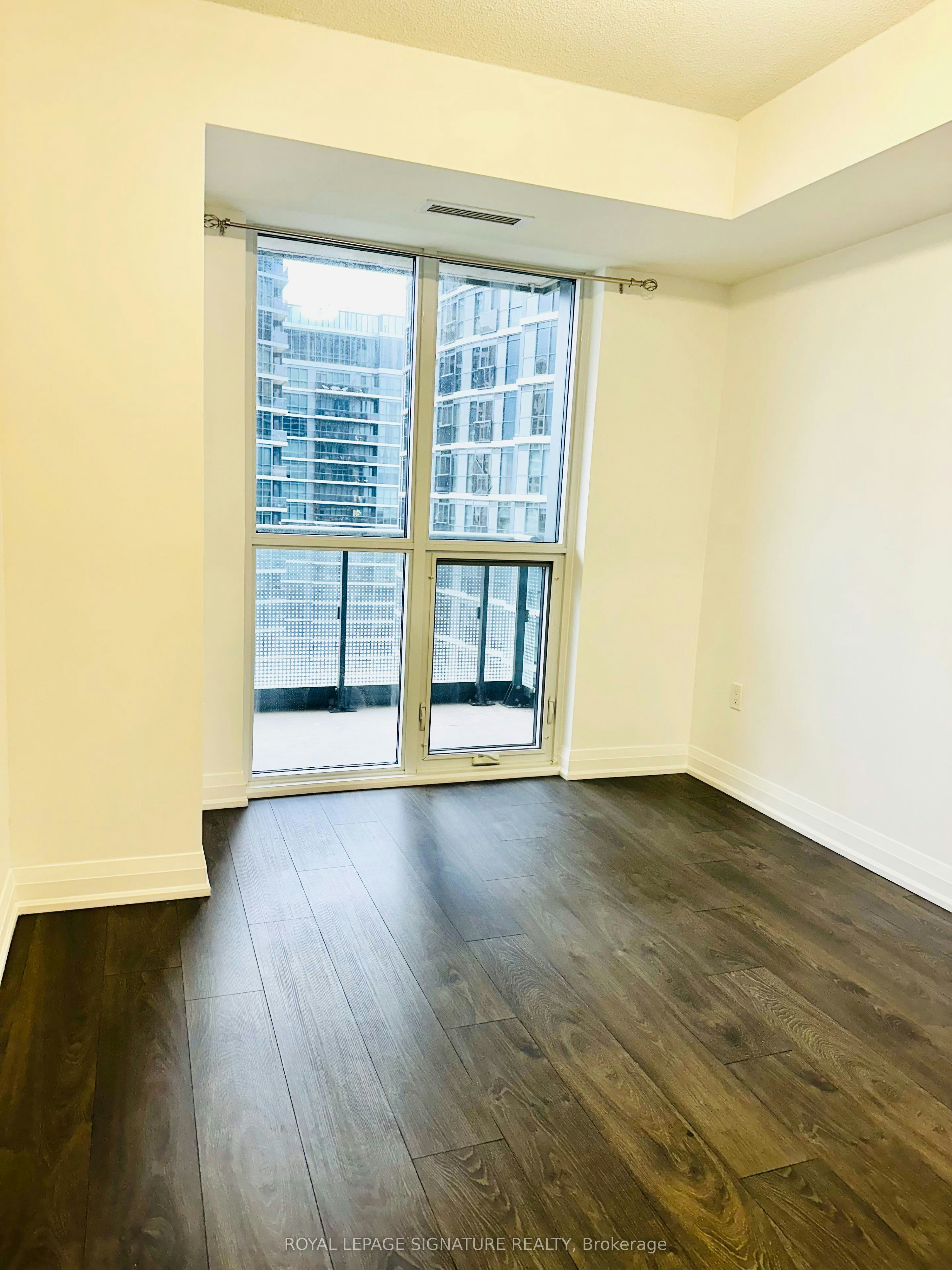 1704-30 Gibbs Road, Toronto, ON, M9B 6L6 - 13