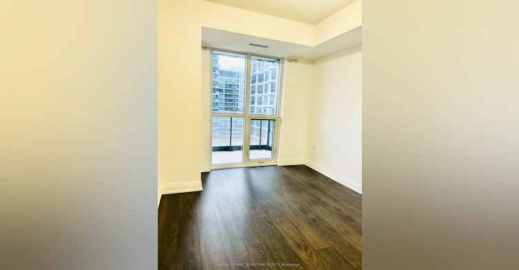 1704-30 Gibbs Road, Toronto, ON, M9B 6L6 - 13