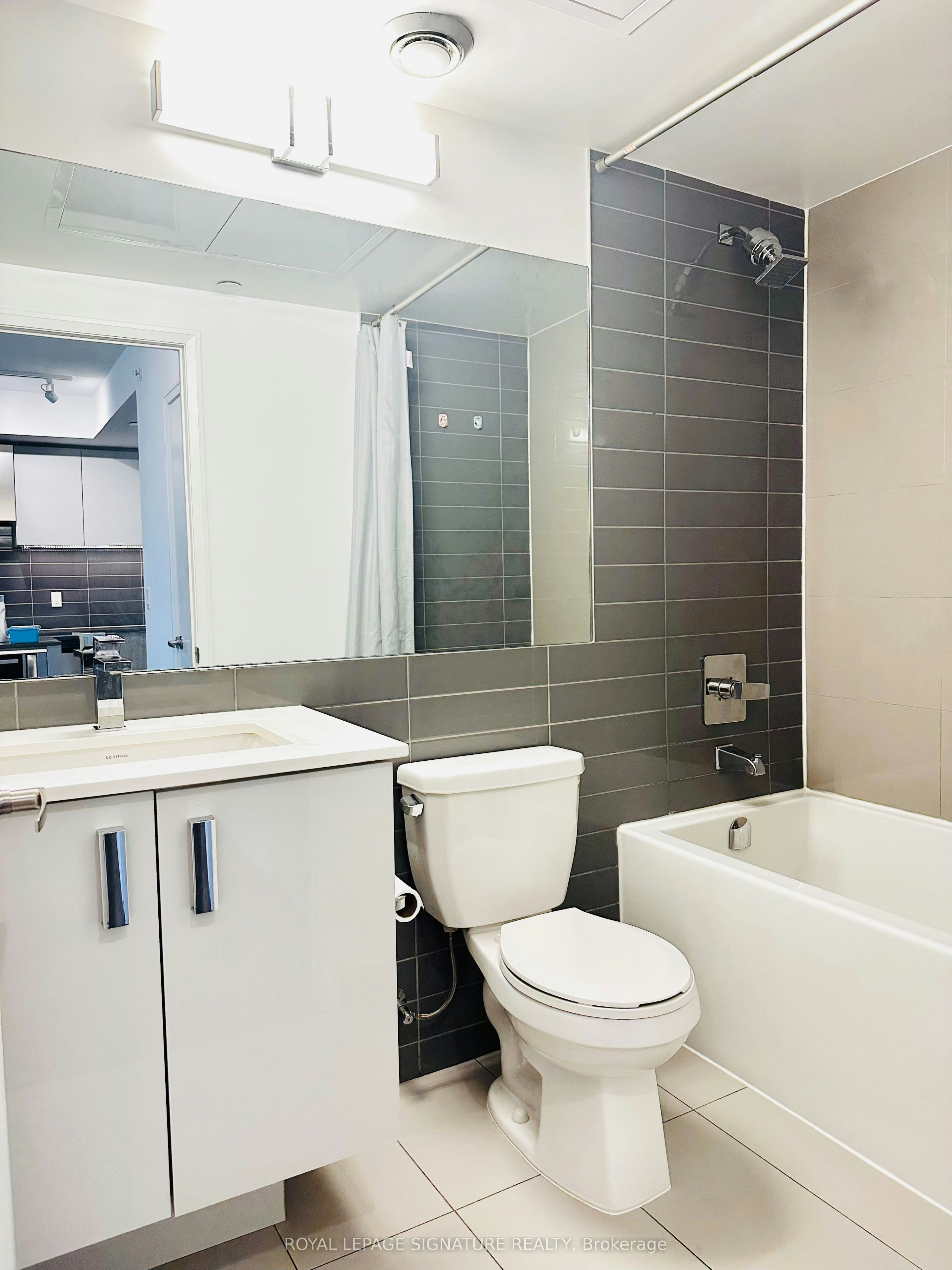 1704-30 Gibbs Road, Toronto, ON, M9B 6L6 - 12
