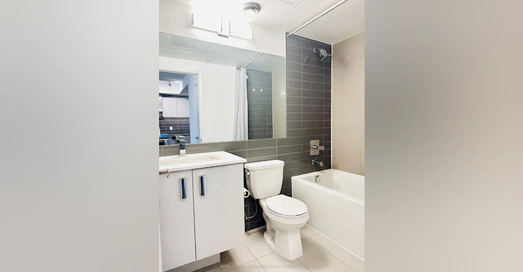 1704-30 Gibbs Road, Toronto, ON, M9B 6L6 - 12