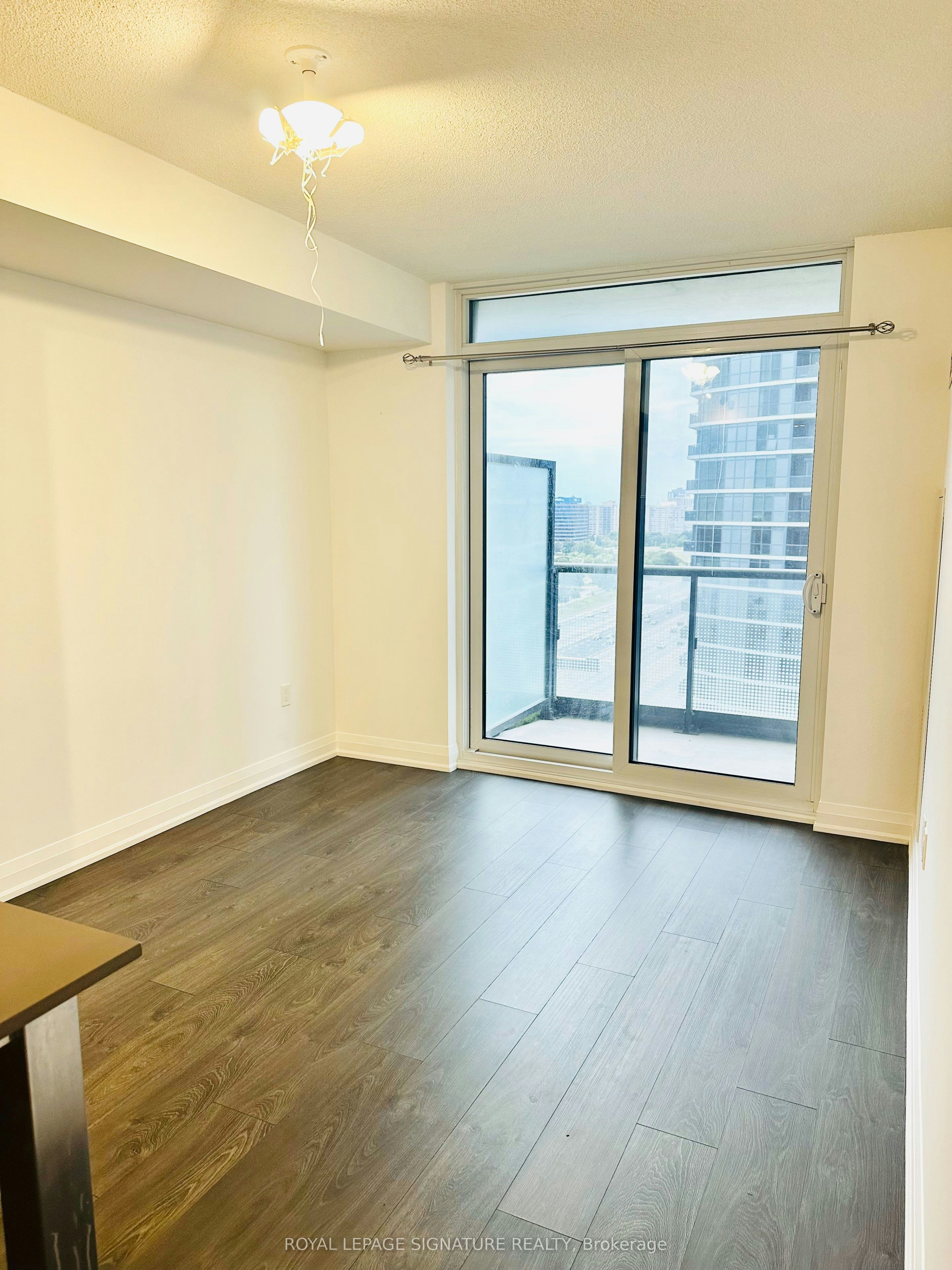1704-30 Gibbs Road, Toronto, ON, M9B 6L6 - 9