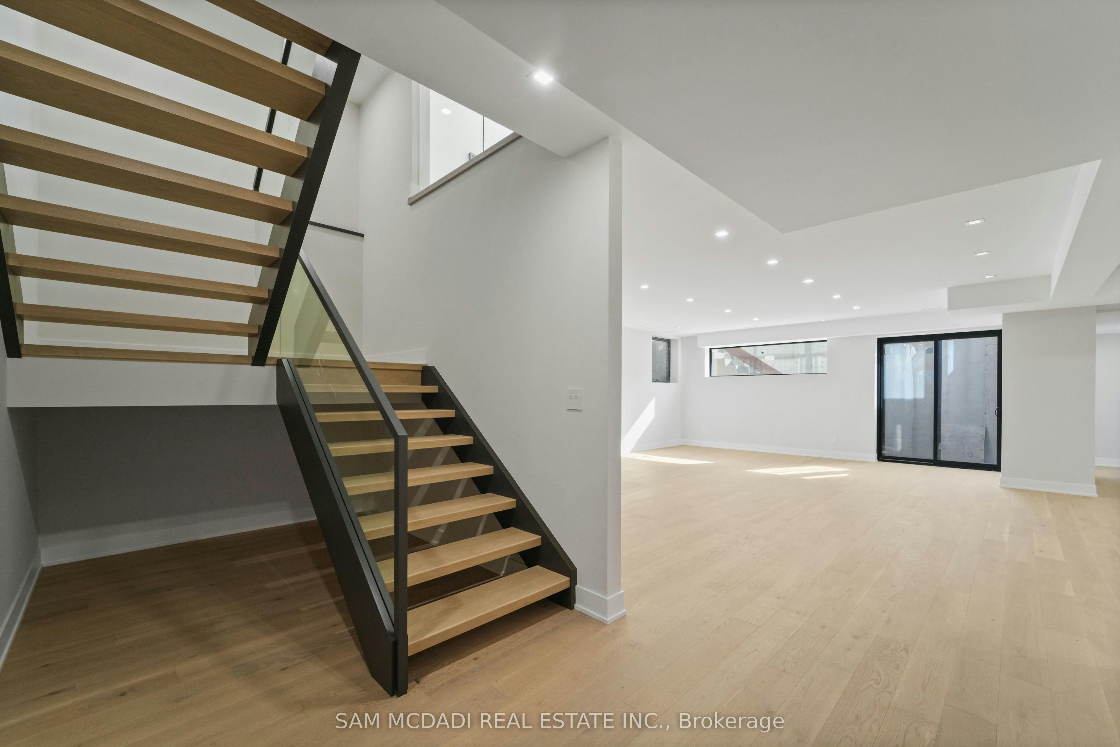 362 Meadow Wood Lane, Mississauga, ON, L5J 2S9 - 35