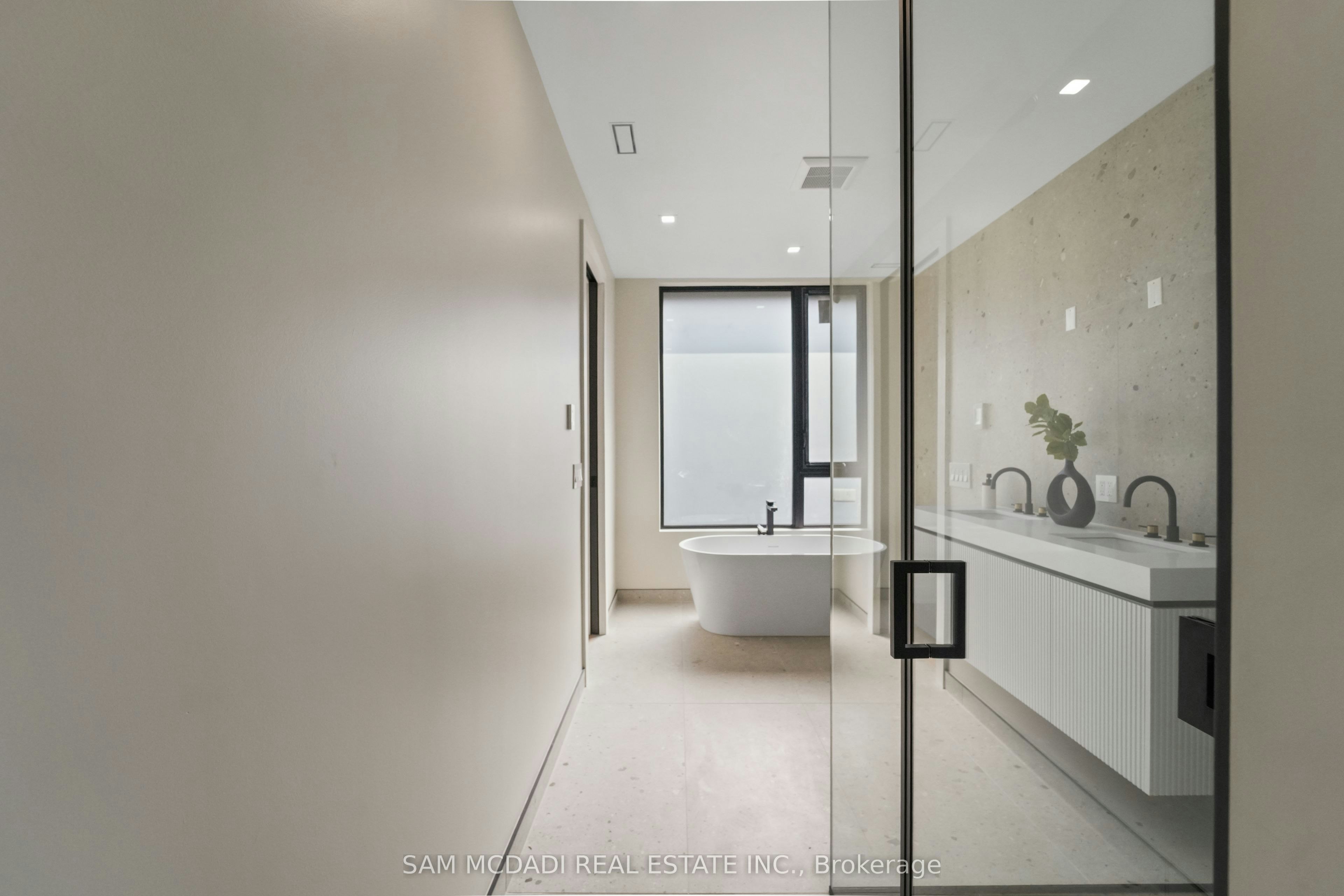 362 Meadow Wood Lane, Mississauga, ON, L5J 2S9 - 27