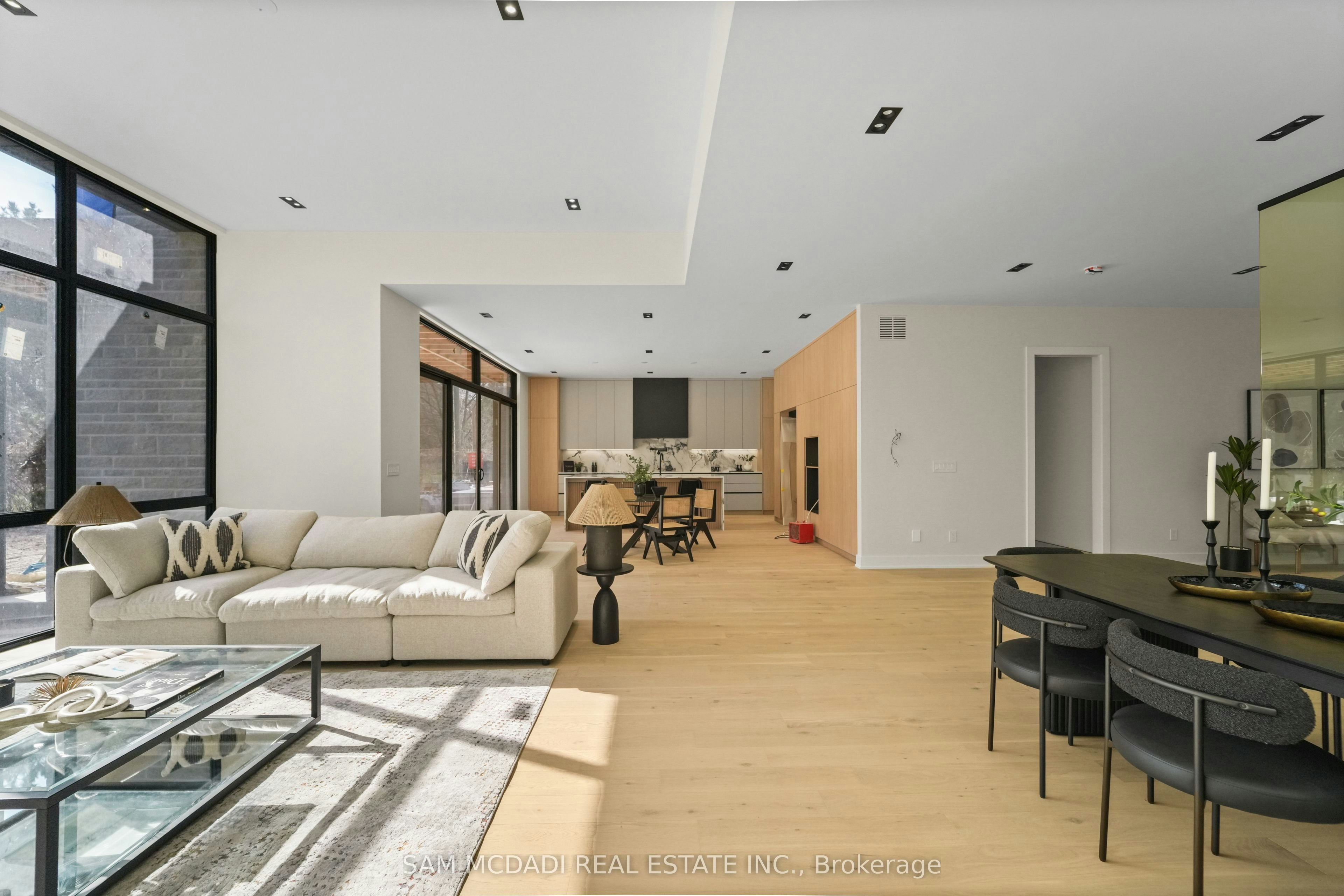 362 Meadow Wood Lane, Mississauga, ON, L5J 2S9 - 9