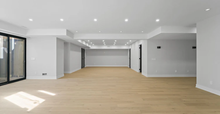 362 Meadow Wood Lane, Mississauga, ON, L5J 2S9 - 37