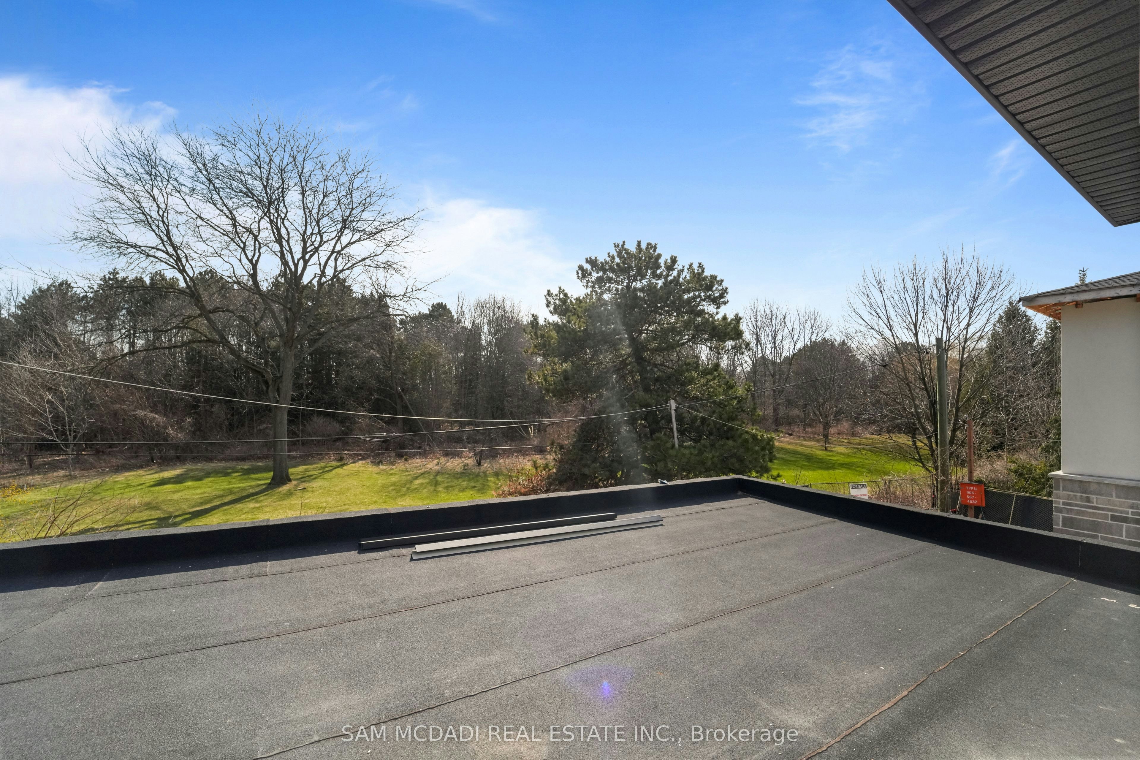 362 Meadow Wood Lane, Mississauga, ON, L5J 2S9 - 29