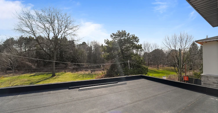 362 Meadow Wood Lane, Mississauga, ON, L5J 2S9 - 29