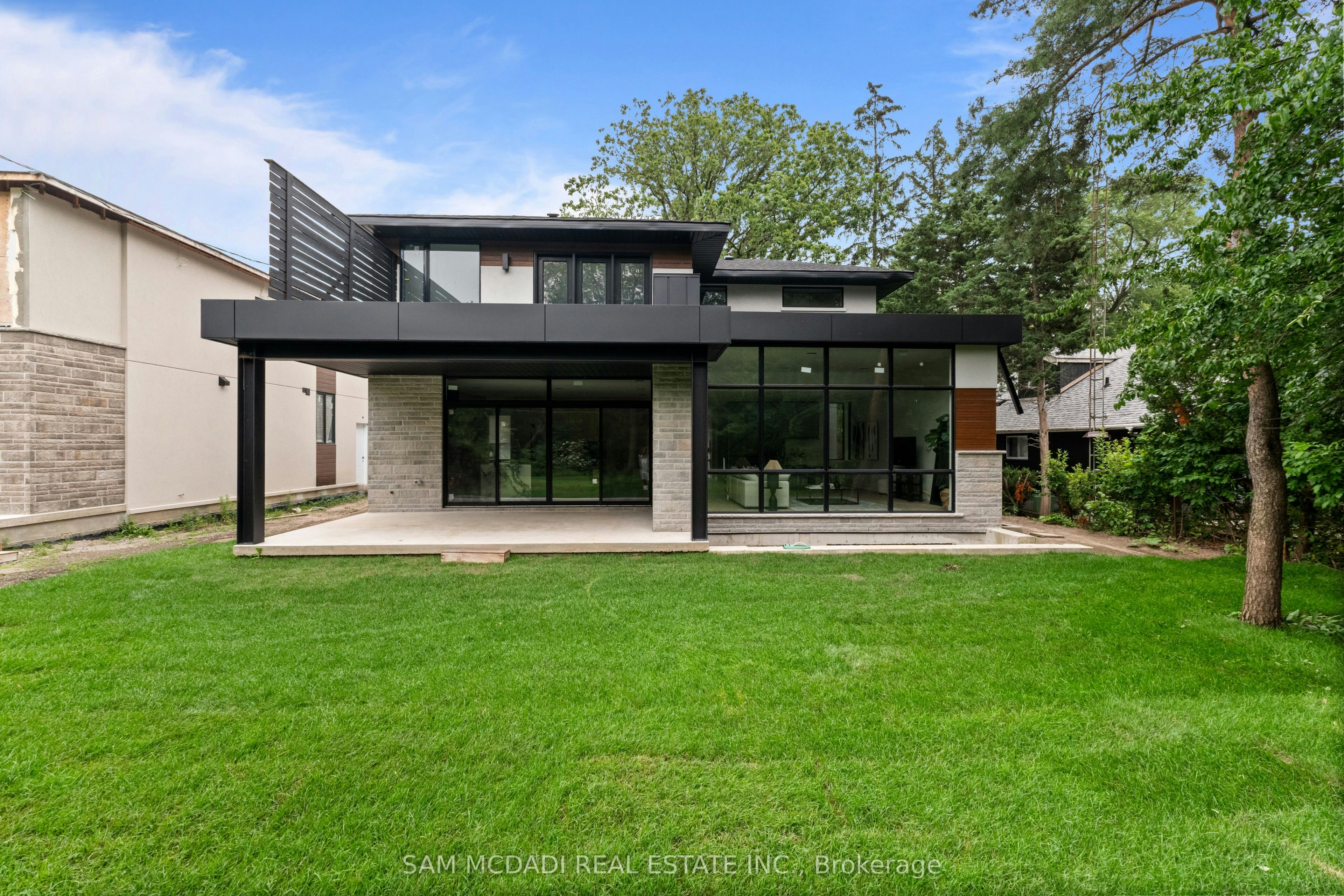 362 Meadow Wood Lane, Mississauga, ON, L5J 2S9 - 45