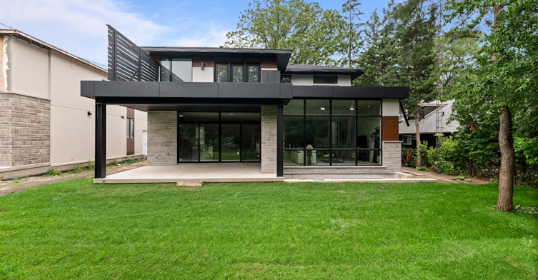 362 Meadow Wood Lane, Mississauga, ON, L5J 2S9 - 45