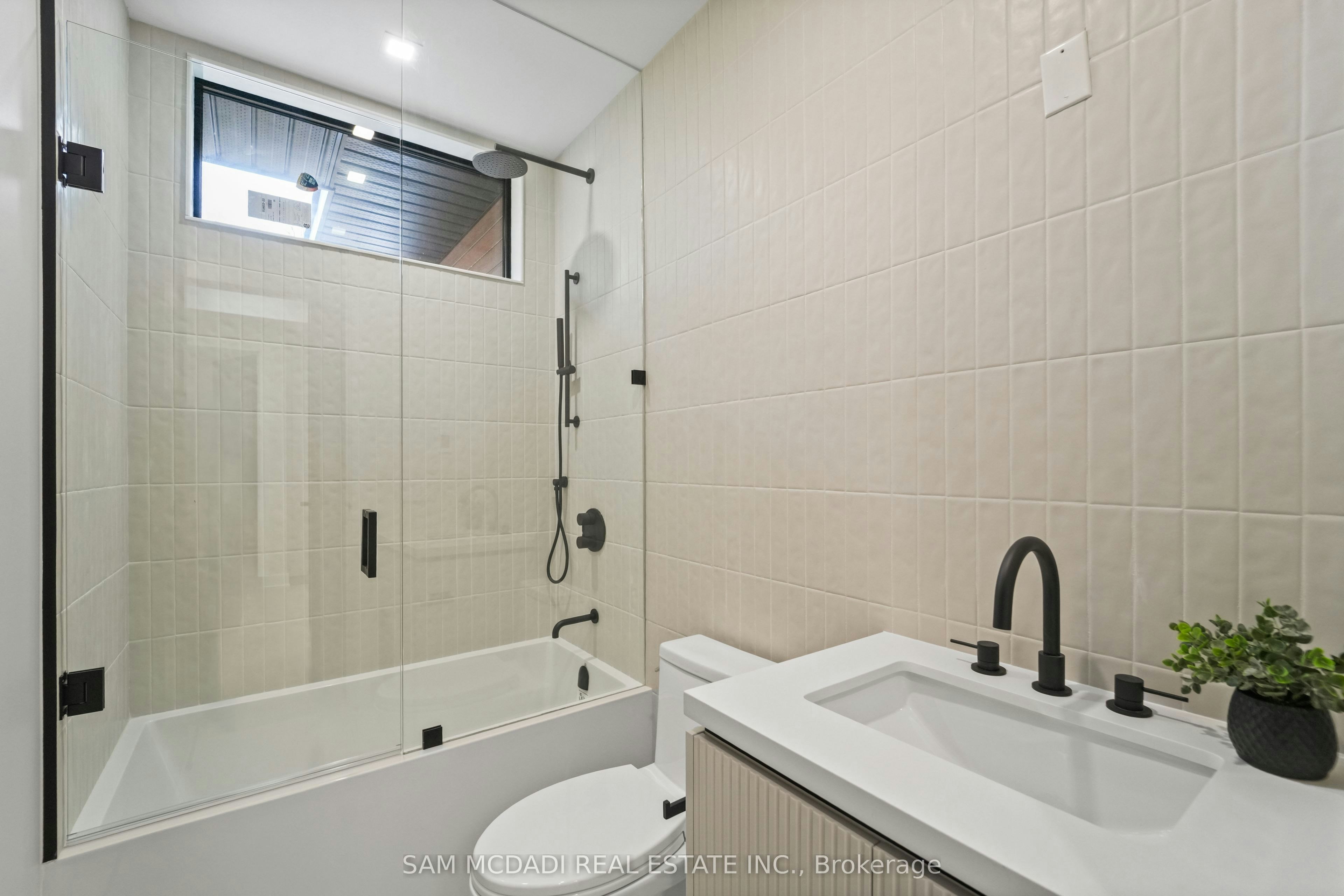 362 Meadow Wood Lane, Mississauga, ON, L5J 2S9 - 32