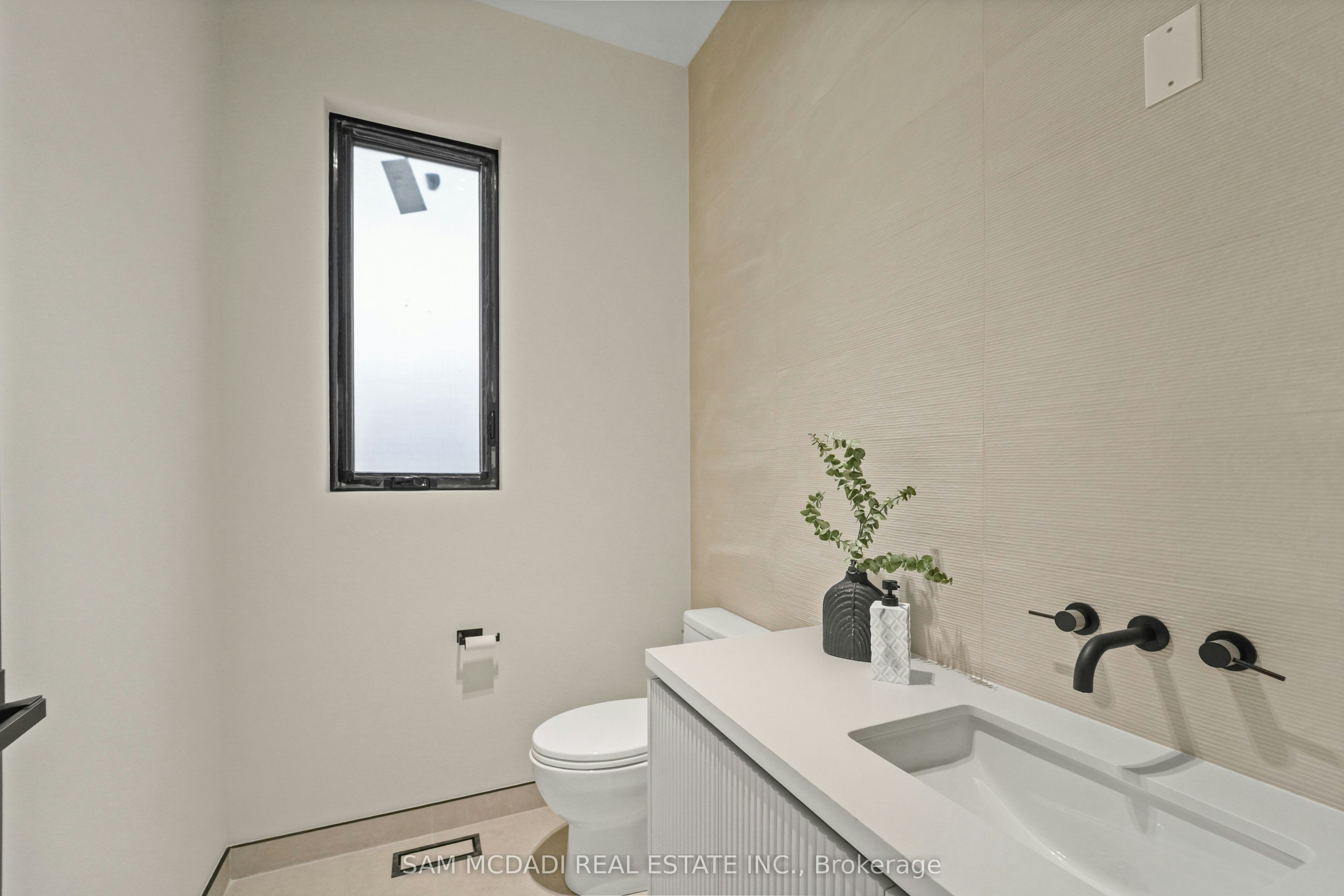 362 Meadow Wood Lane, Mississauga, ON, L5J 2S9 - 6