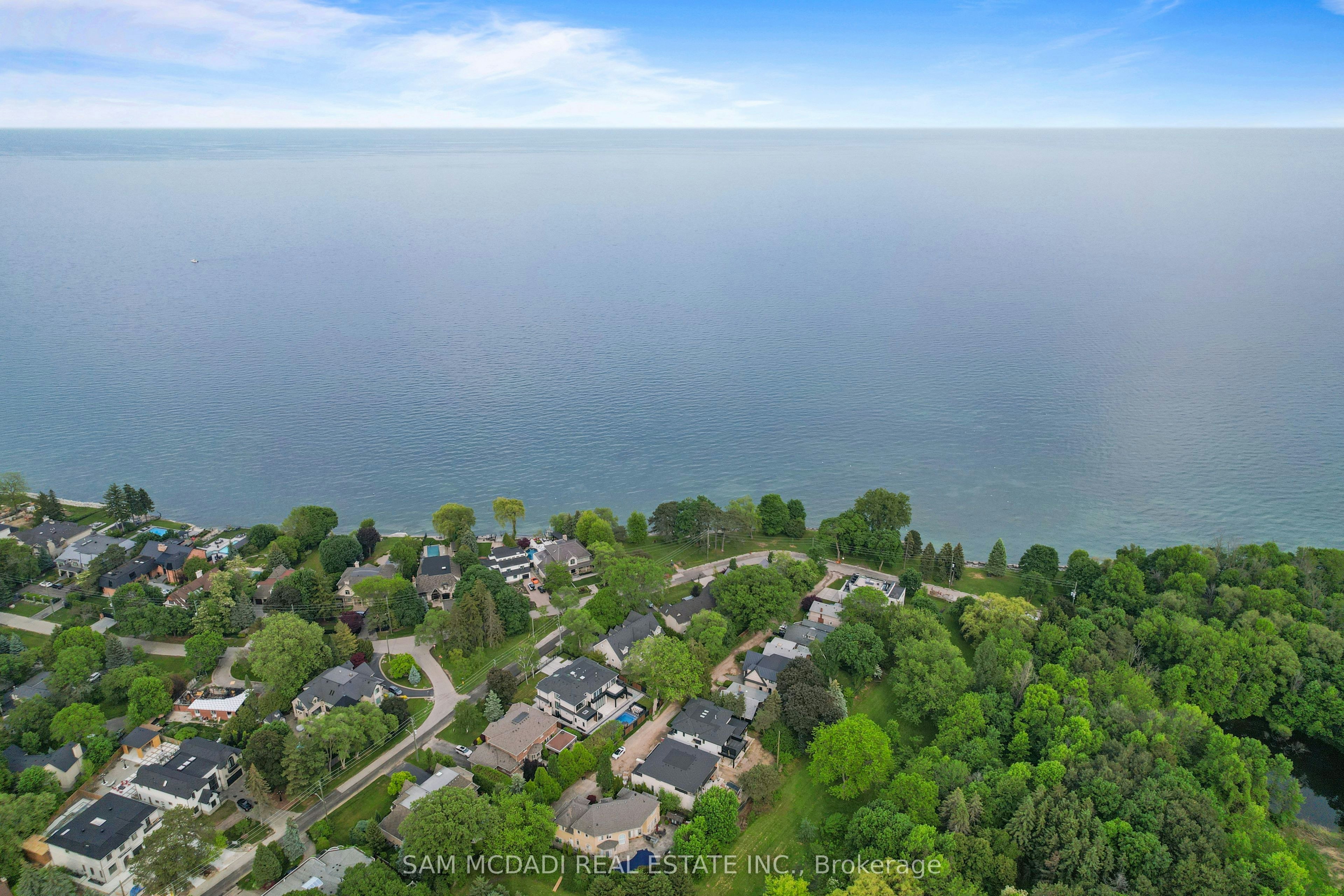 362 Meadow Wood Lane, Mississauga, ON, L5J 2S9 - 49