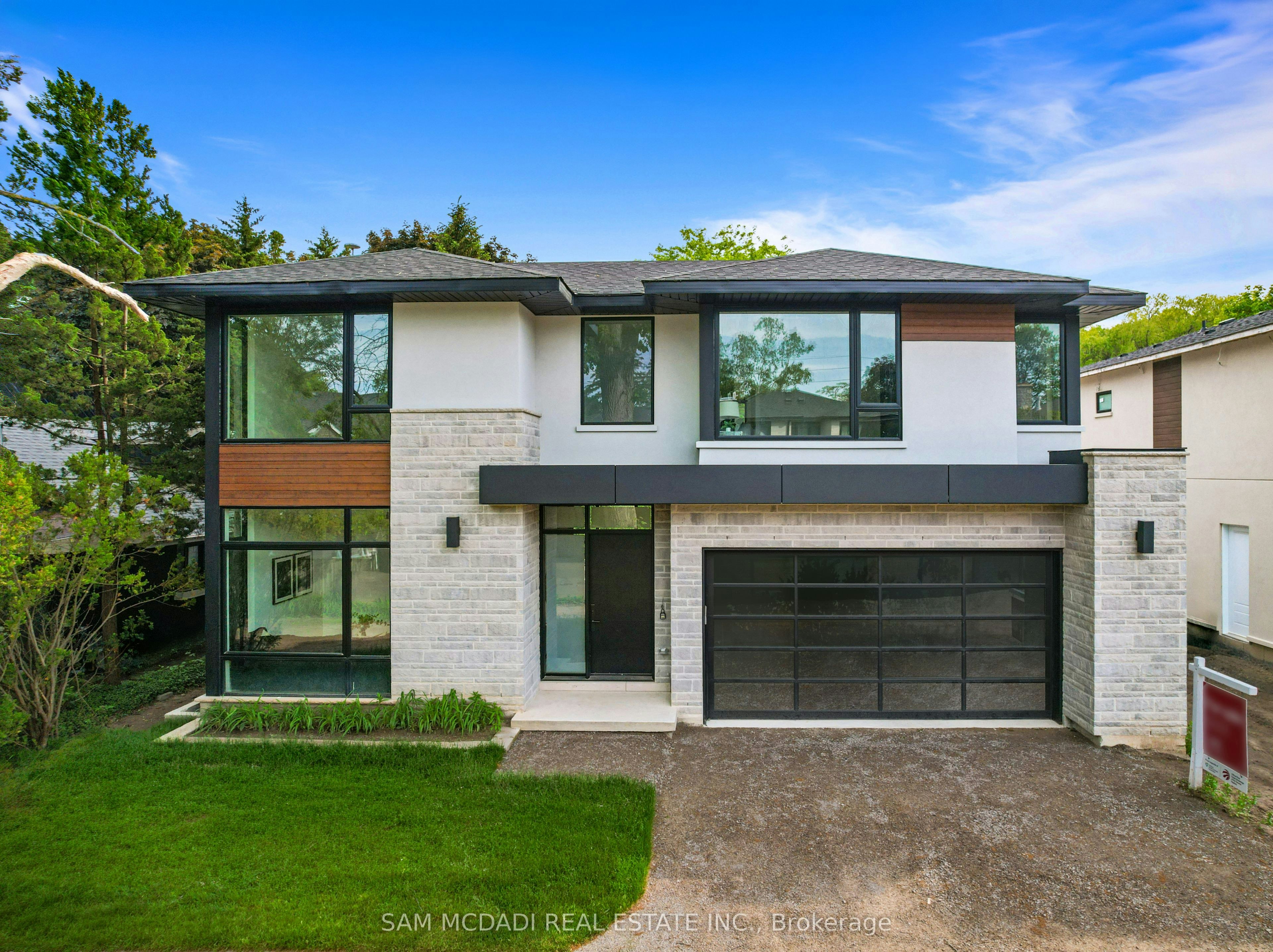 362 Meadow Wood Lane, Mississauga, ON, L5J 2S9 - 46