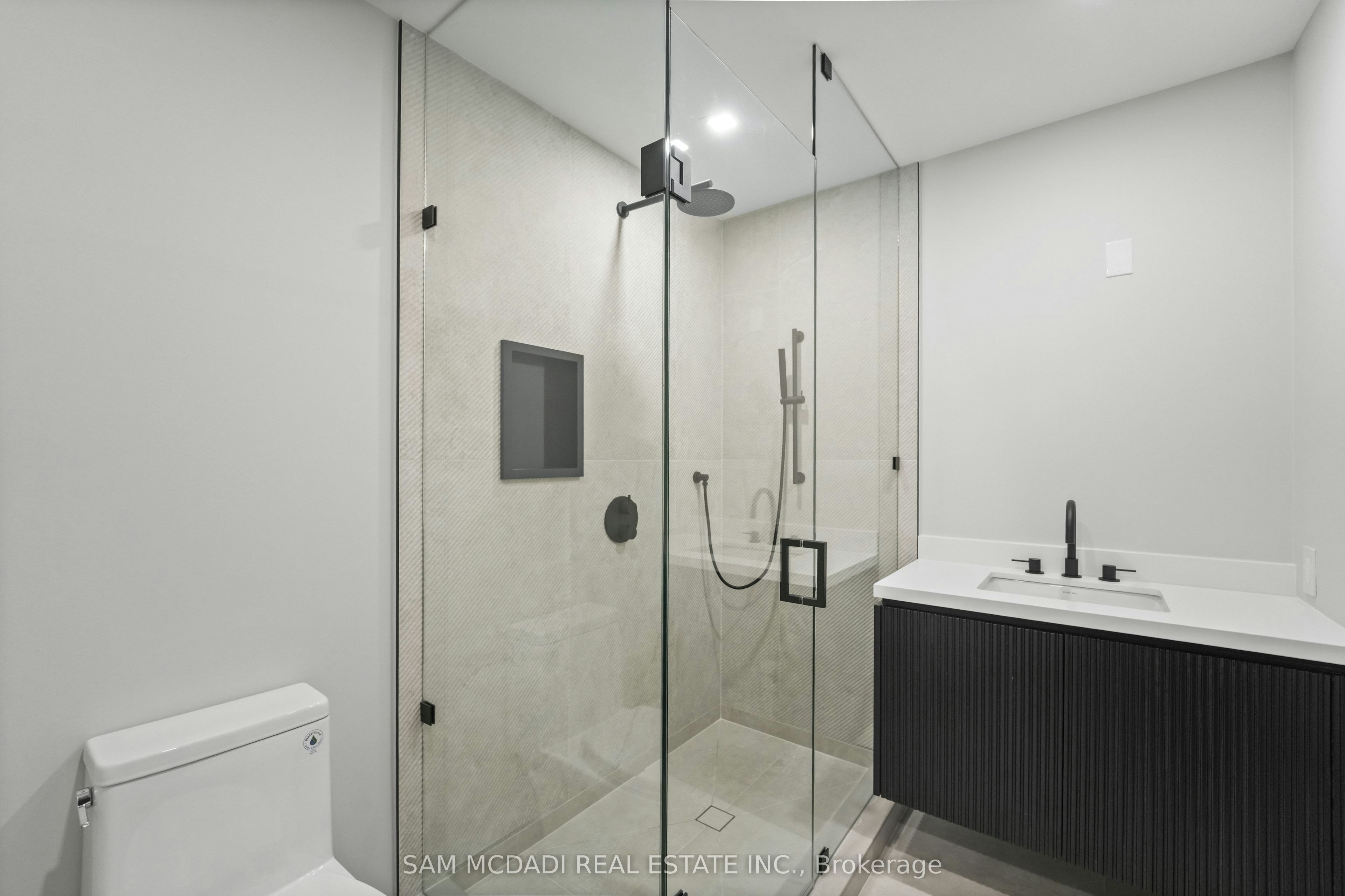 362 Meadow Wood Lane, Mississauga, ON, L5J 2S9 - 43