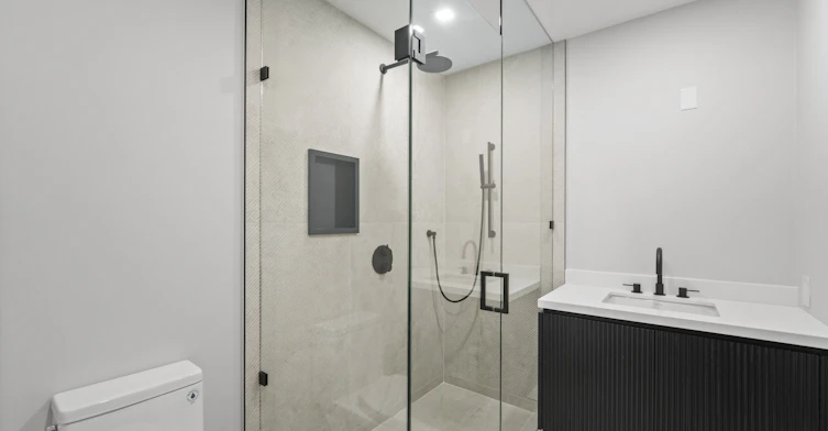 362 Meadow Wood Lane, Mississauga, ON, L5J 2S9 - 43
