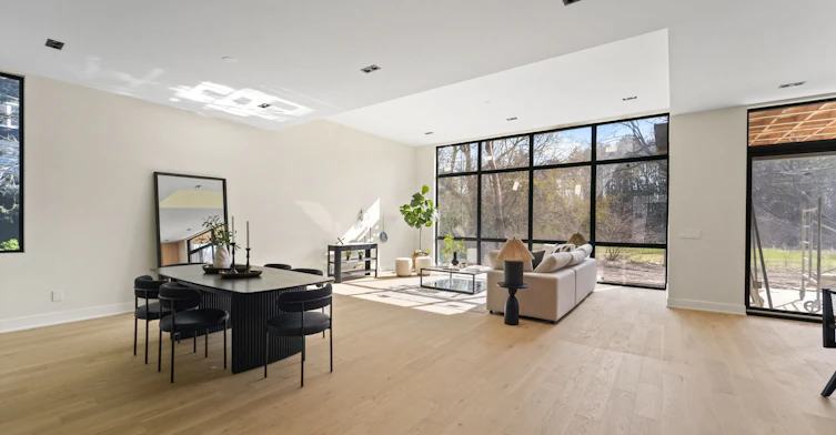 362 Meadow Wood Lane, Mississauga, ON, L5J 2S9 - 7