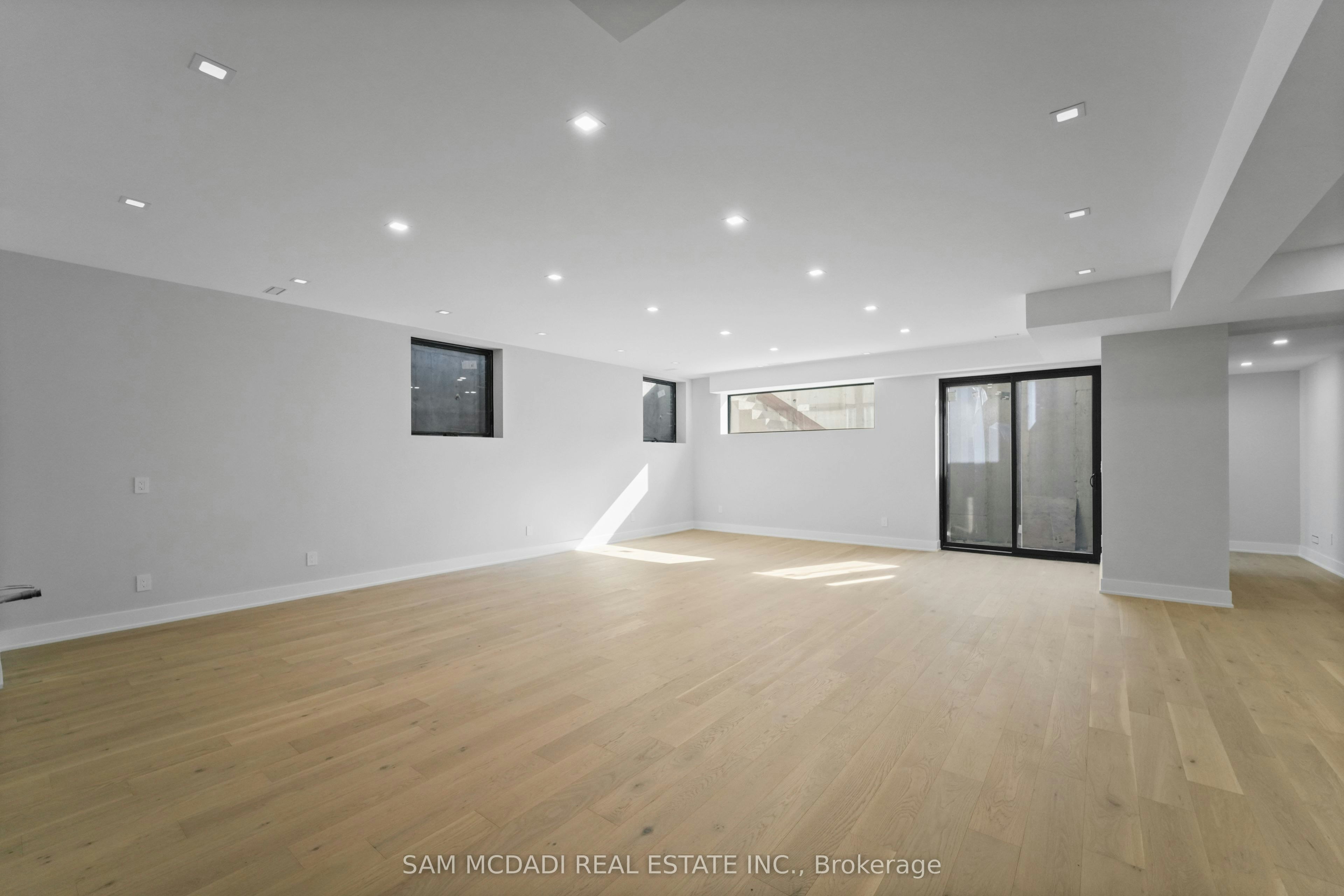 362 Meadow Wood Lane, Mississauga, ON, L5J 2S9 - 36