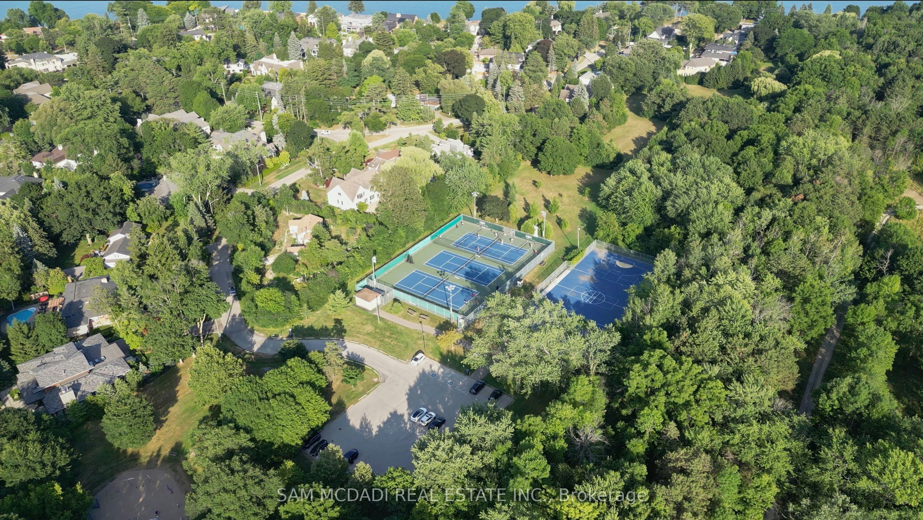 362 Meadow Wood Lane, Mississauga, ON, L5J 2S9 - 47