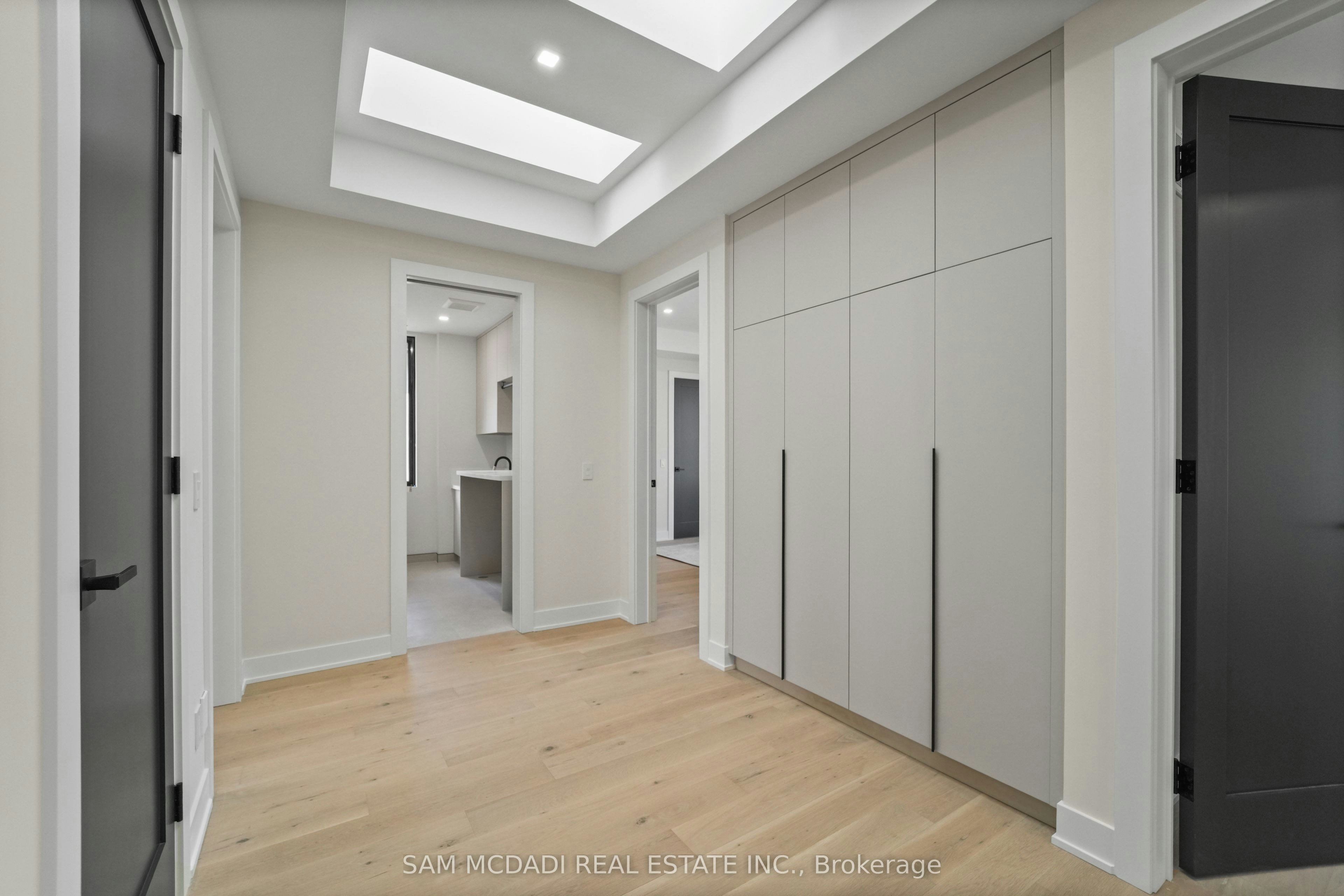 362 Meadow Wood Lane, Mississauga, ON, L5J 2S9 - 34