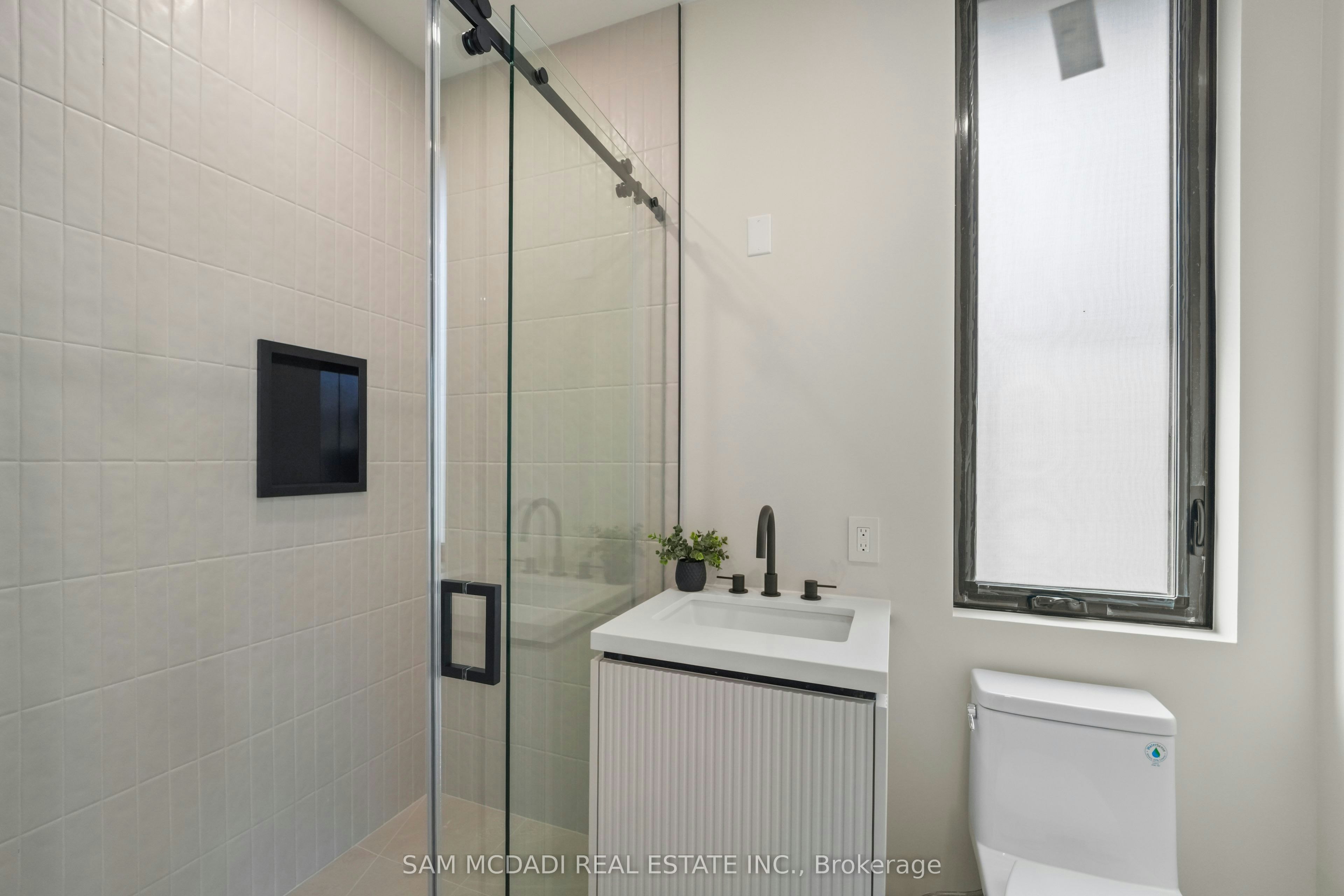 362 Meadow Wood Lane, Mississauga, ON, L5J 2S9 - 23