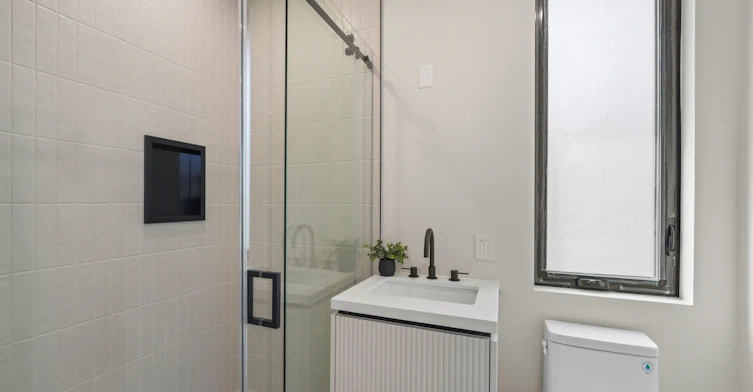 362 Meadow Wood Lane, Mississauga, ON, L5J 2S9 - 23