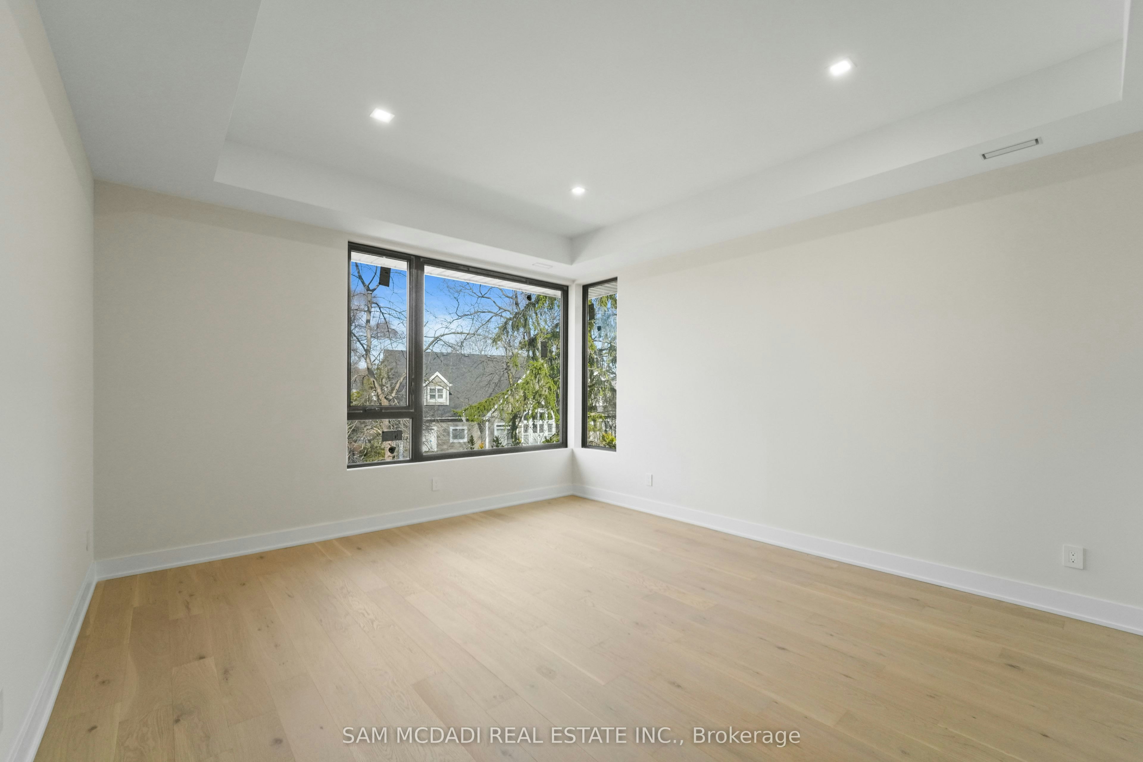 362 Meadow Wood Lane, Mississauga, ON, L5J 2S9 - 18