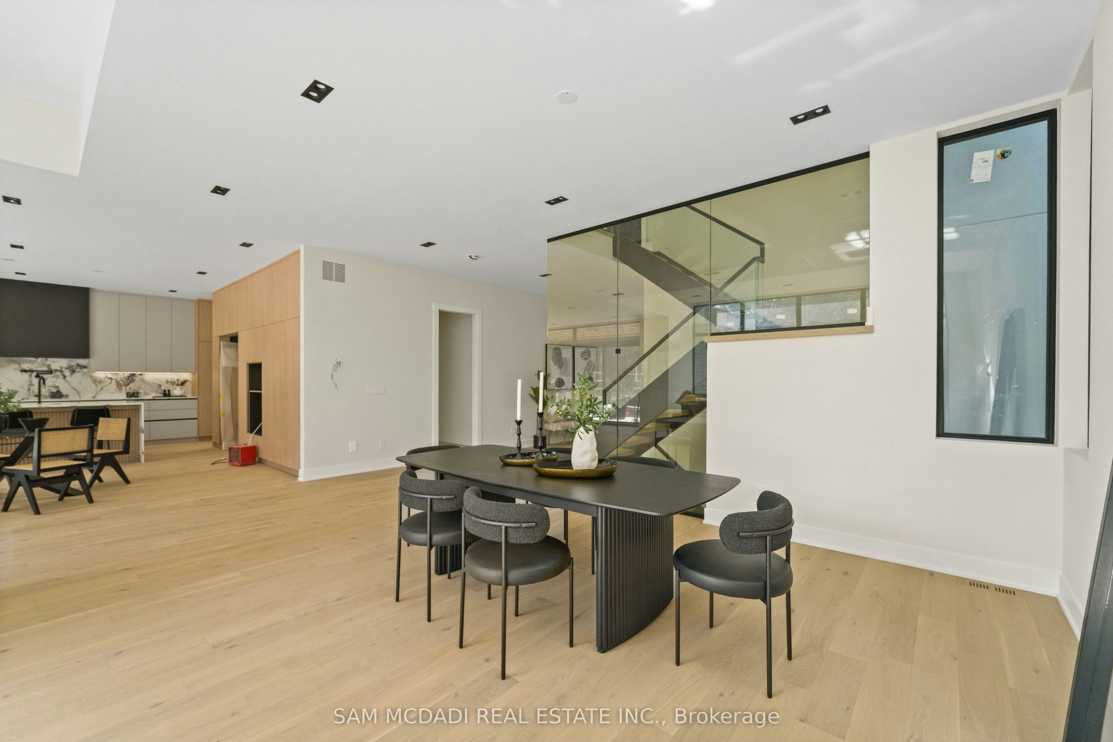 362 Meadow Wood Lane, Mississauga, ON, L5J 2S9 - 10