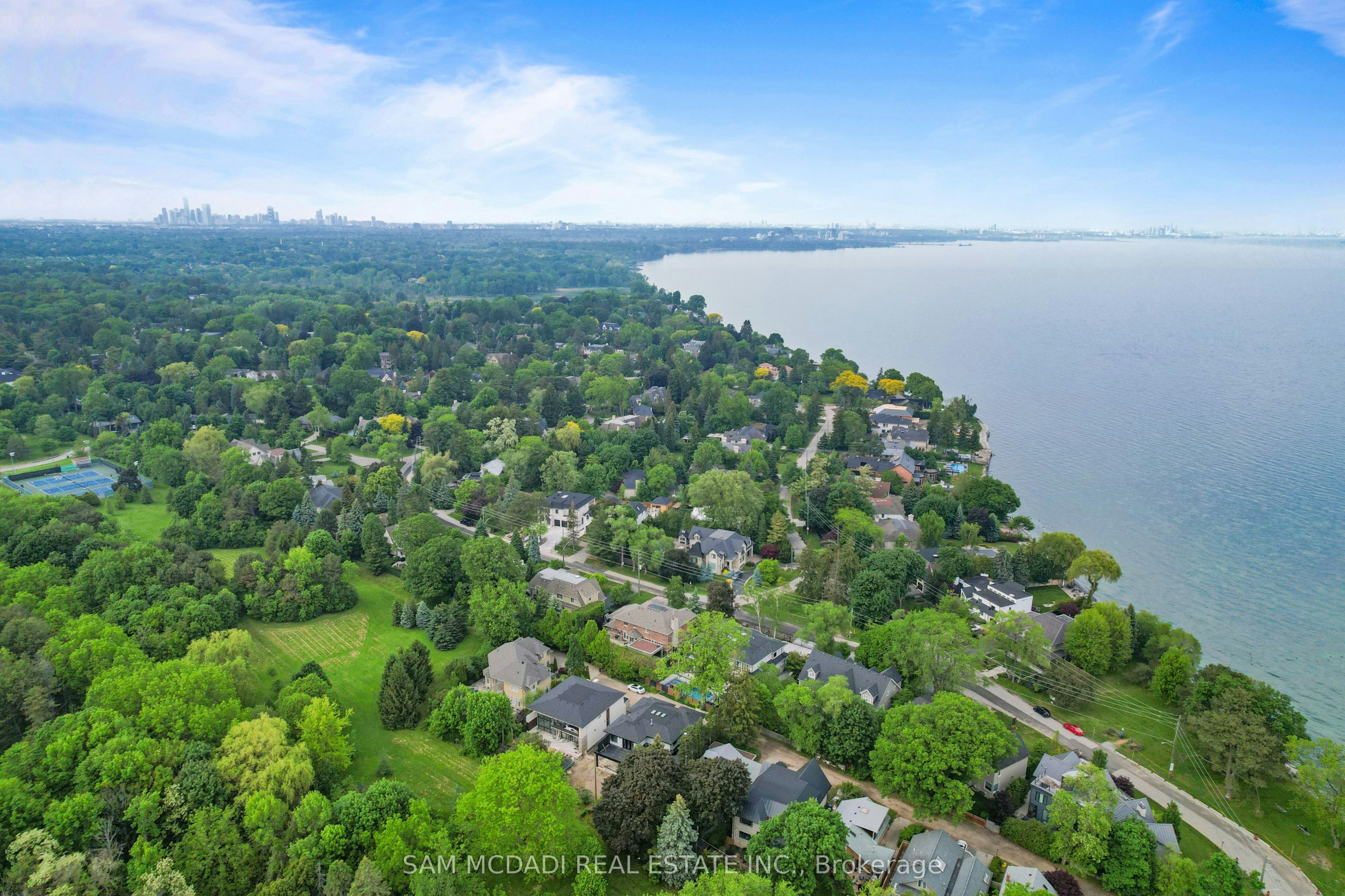 362 Meadow Wood Lane, Mississauga, ON, L5J 2S9 - 50