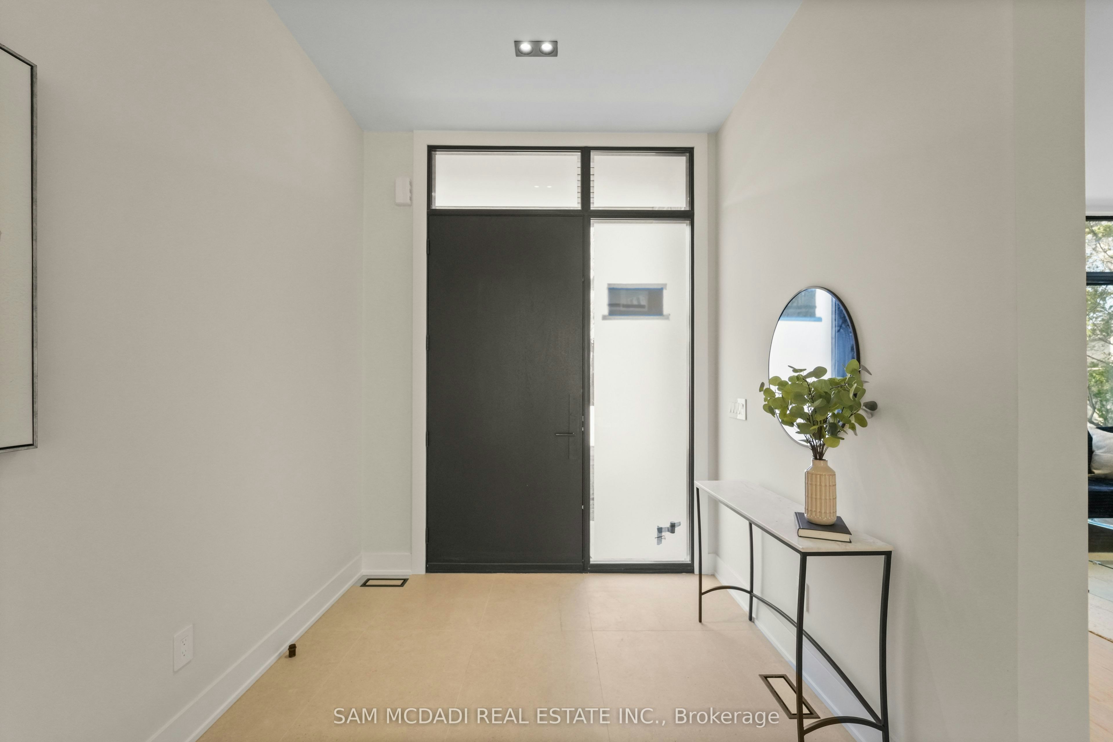 362 Meadow Wood Lane, Mississauga, ON, L5J 2S9 - 2