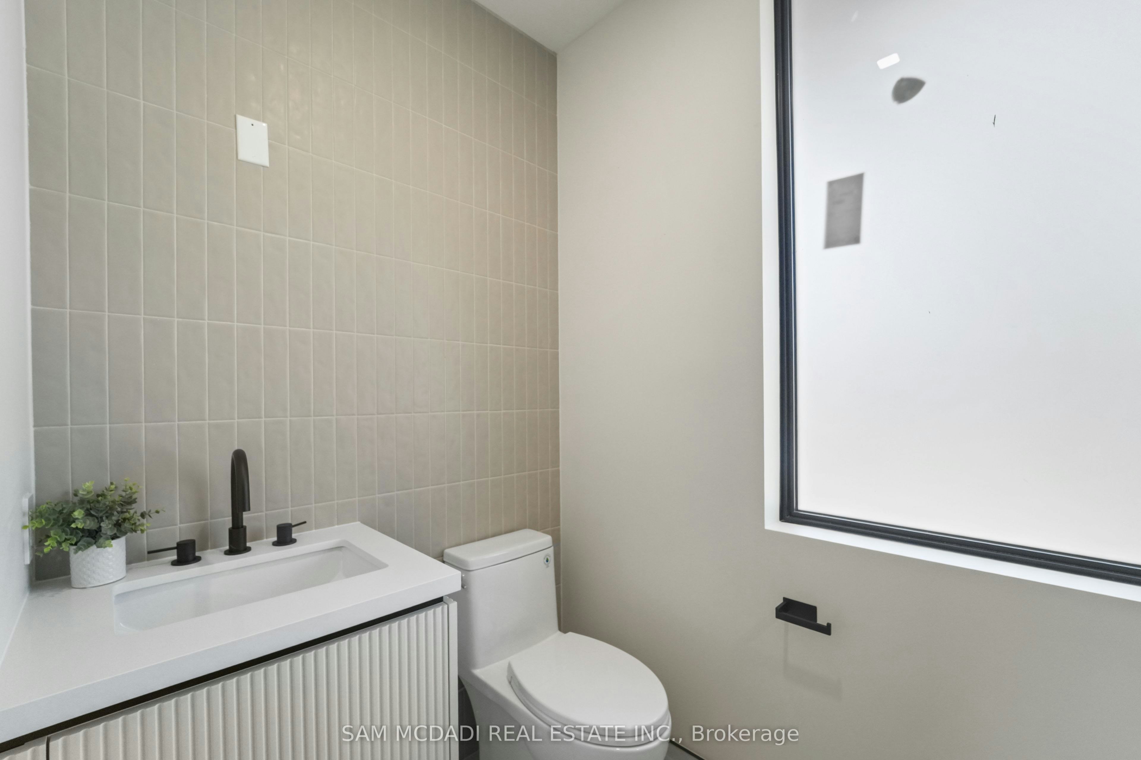 362 Meadow Wood Lane, Mississauga, ON, L5J 2S9 - 20