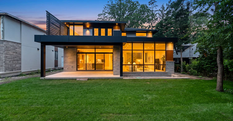 362 Meadow Wood Lane, Mississauga, ON, L5J 2S9 - 44