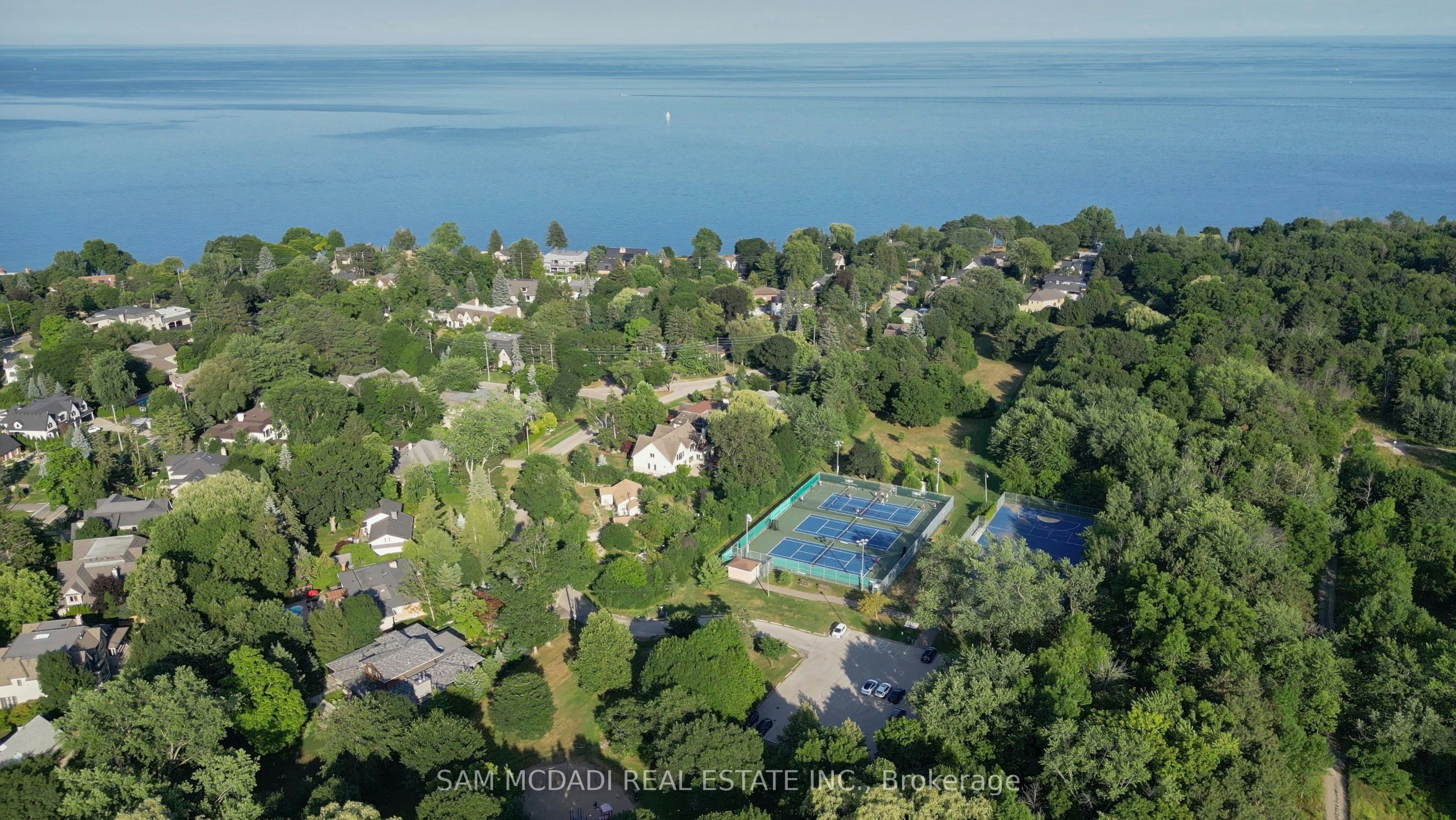 362 Meadow Wood Lane, Mississauga, ON, L5J 2S9 - 48