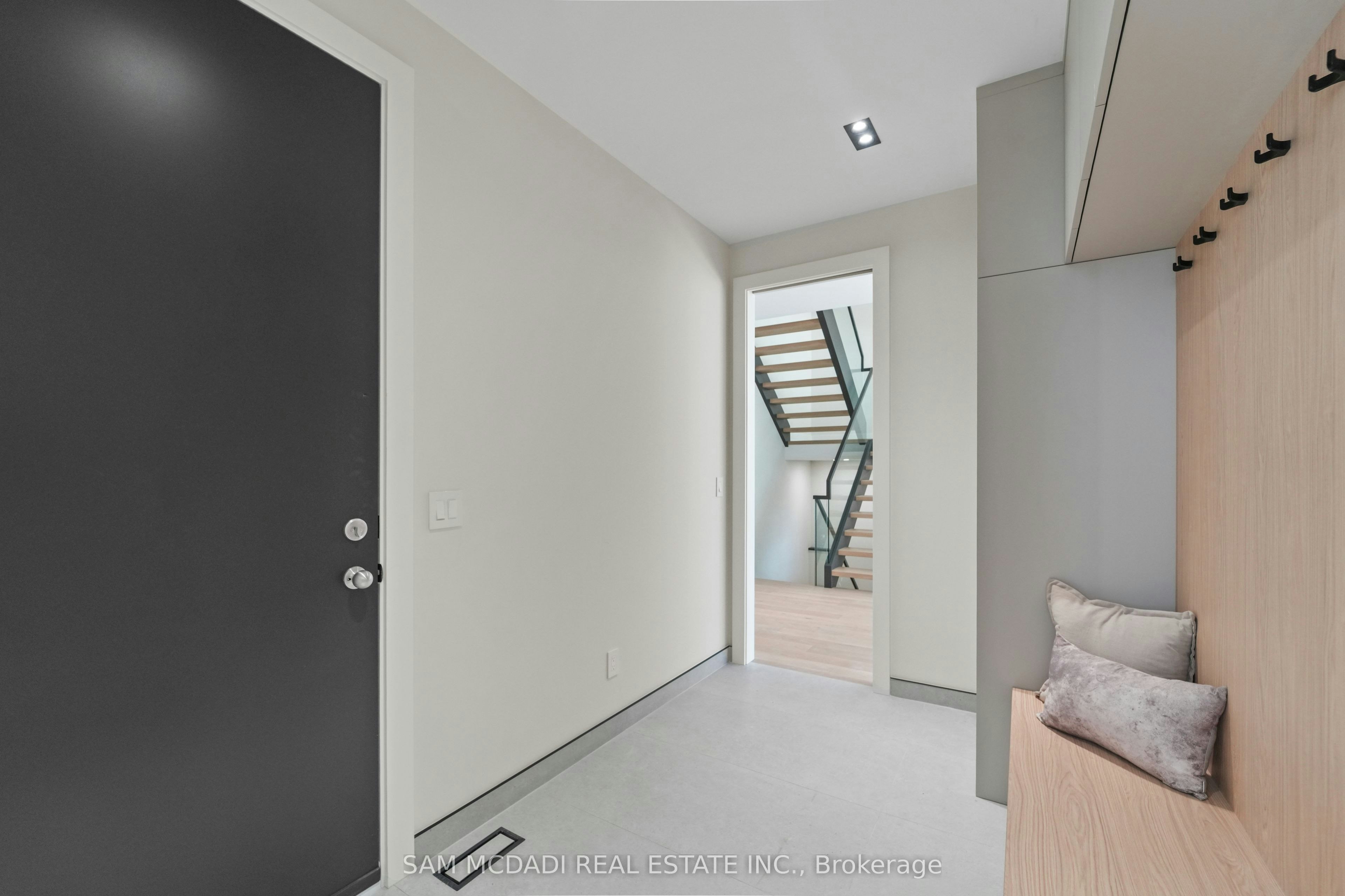 362 Meadow Wood Lane, Mississauga, ON, L5J 2S9 - 16