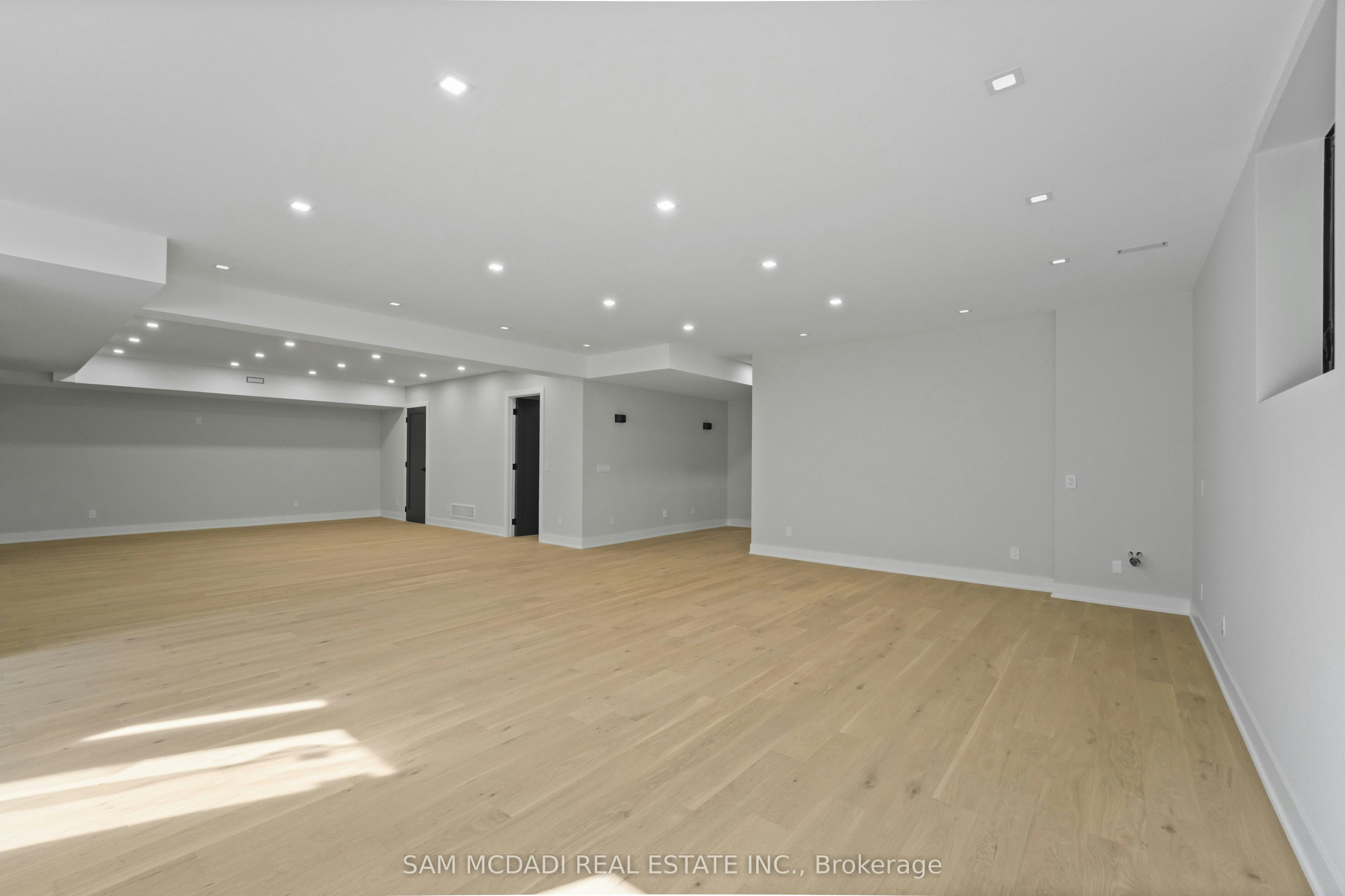 362 Meadow Wood Lane, Mississauga, ON, L5J 2S9 - 38