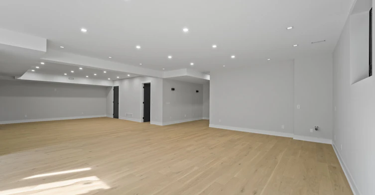 362 Meadow Wood Lane, Mississauga, ON, L5J 2S9 - 38