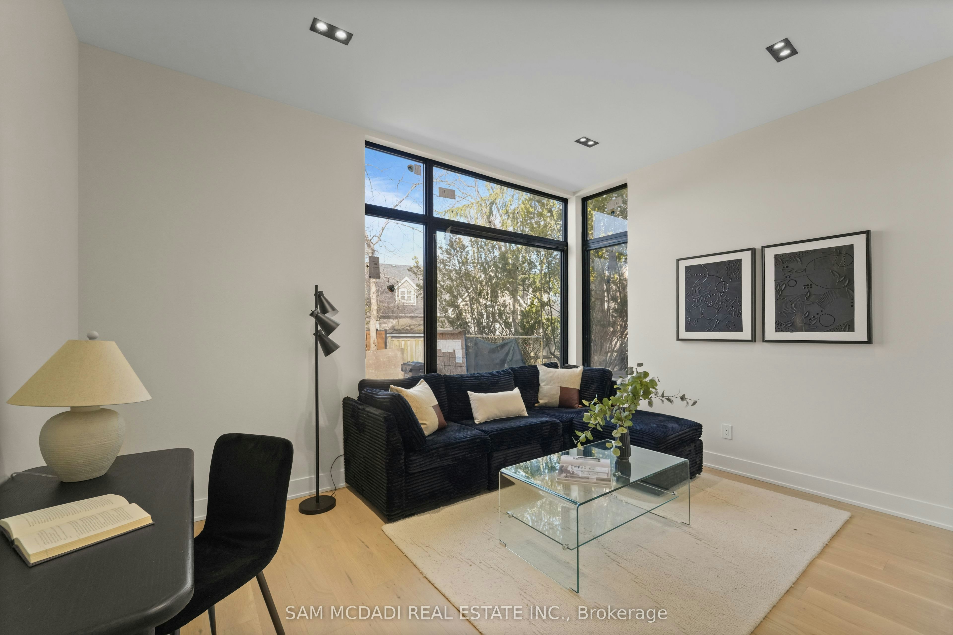 362 Meadow Wood Lane, Mississauga, ON, L5J 2S9 - 4