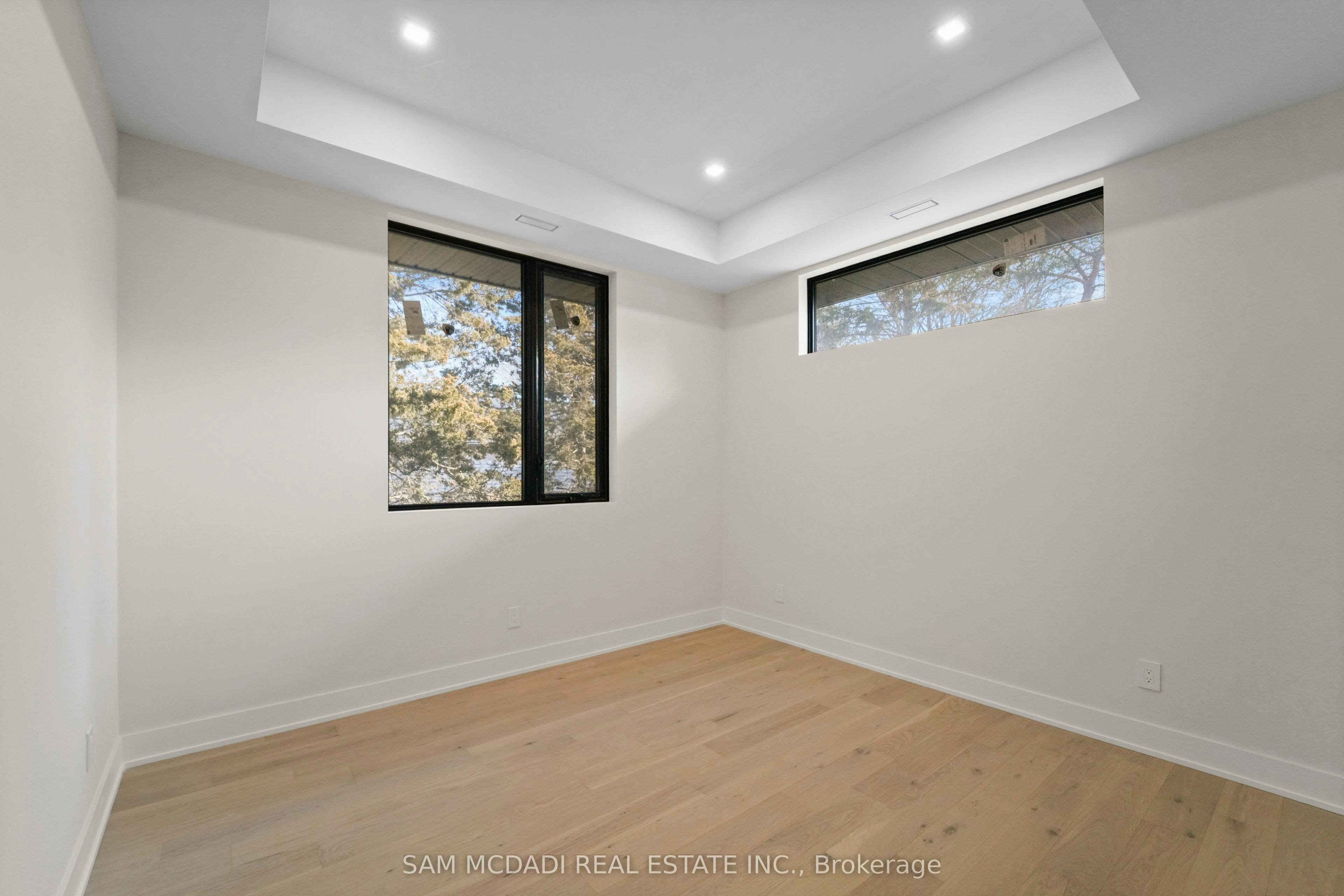 362 Meadow Wood Lane, Mississauga, ON, L5J 2S9 - 31