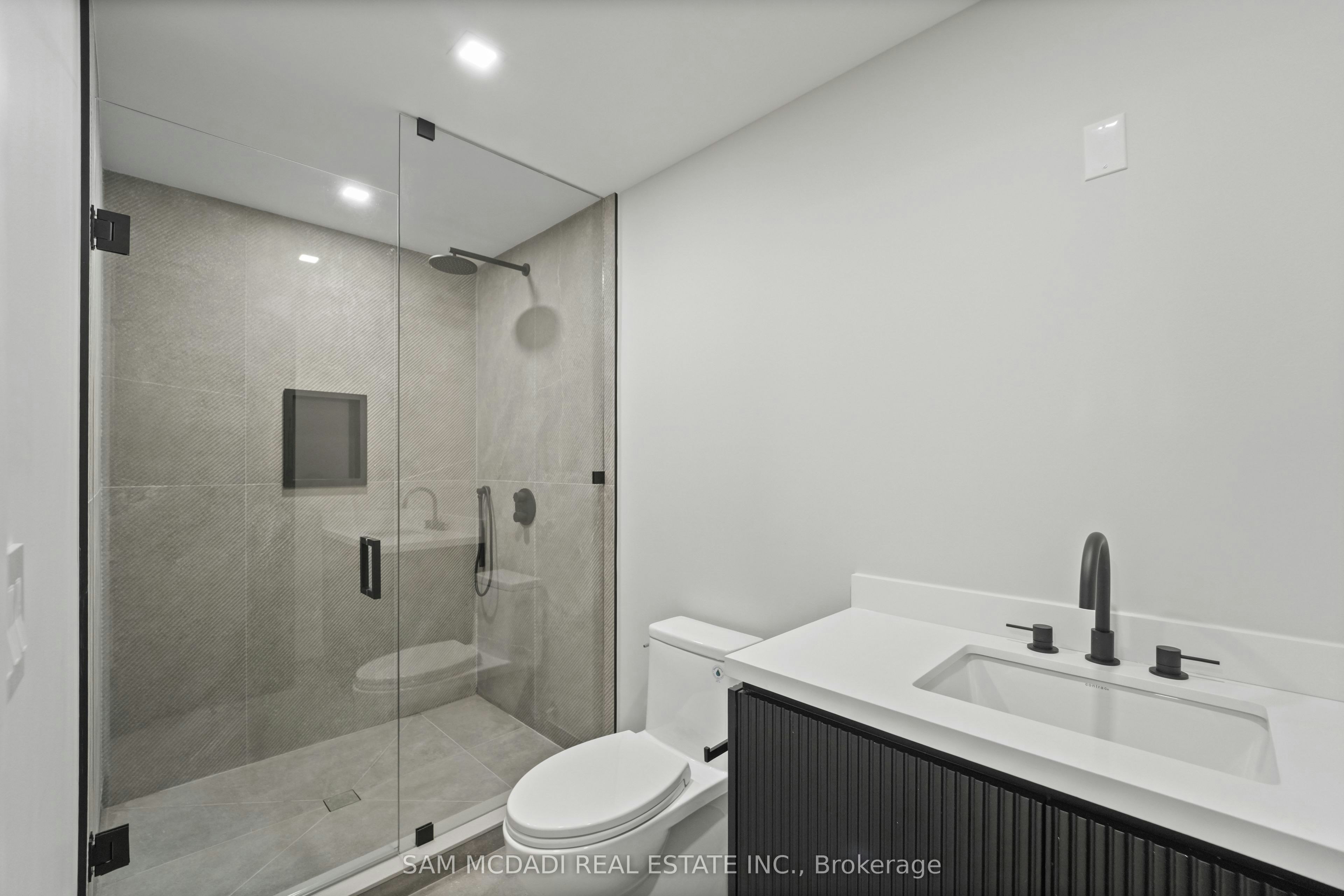 362 Meadow Wood Lane, Mississauga, ON, L5J 2S9 - 40