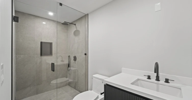 362 Meadow Wood Lane, Mississauga, ON, L5J 2S9 - 40