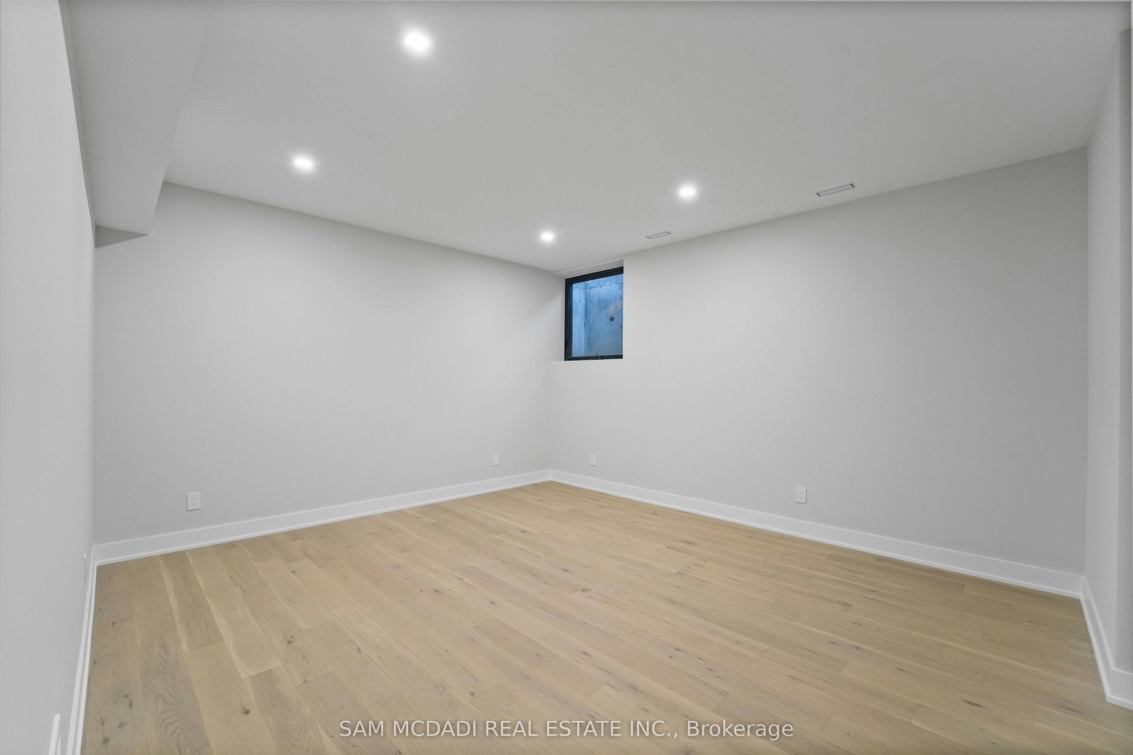 362 Meadow Wood Lane, Mississauga, ON, L5J 2S9 - 41