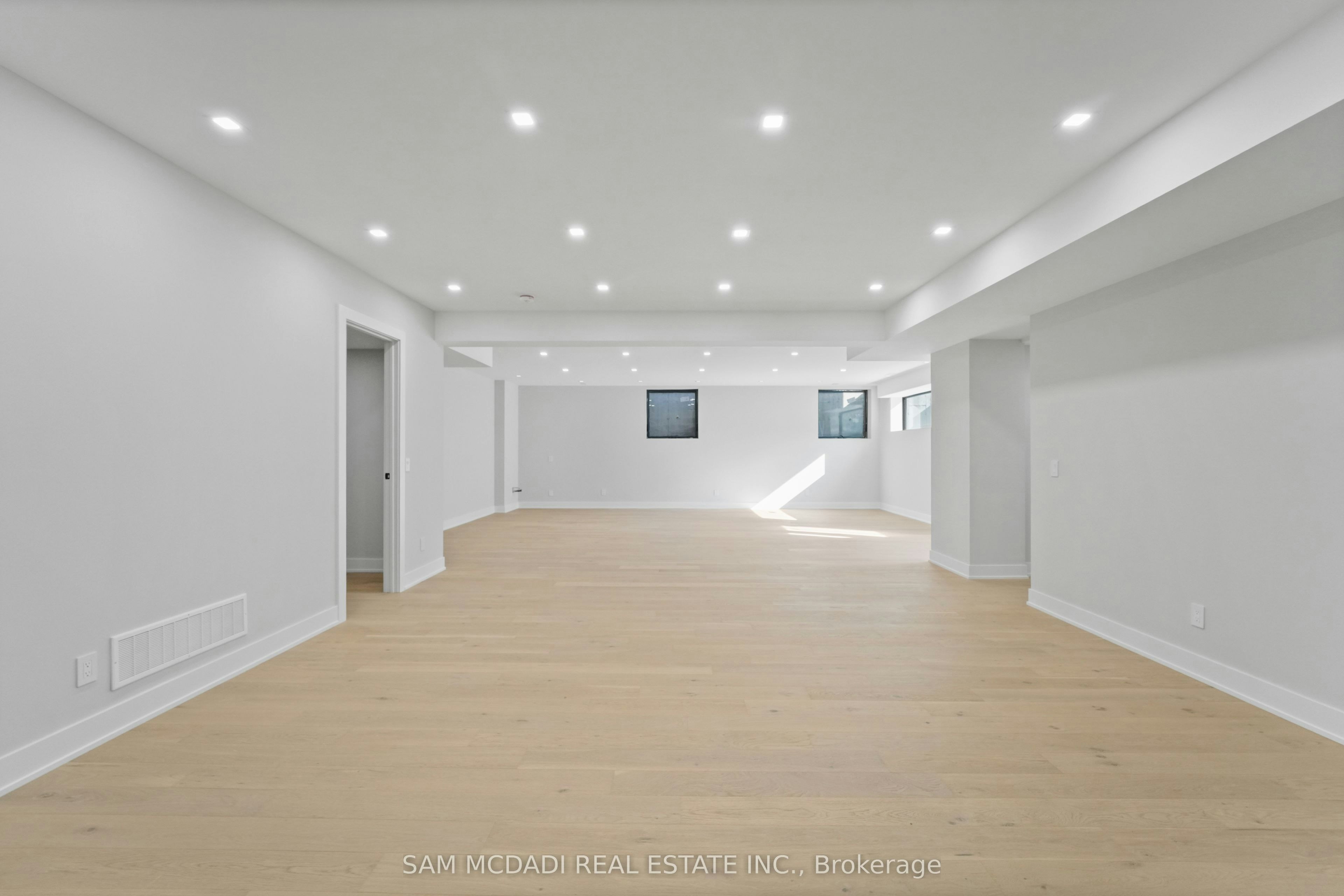 362 Meadow Wood Lane, Mississauga, ON, L5J 2S9 - 39