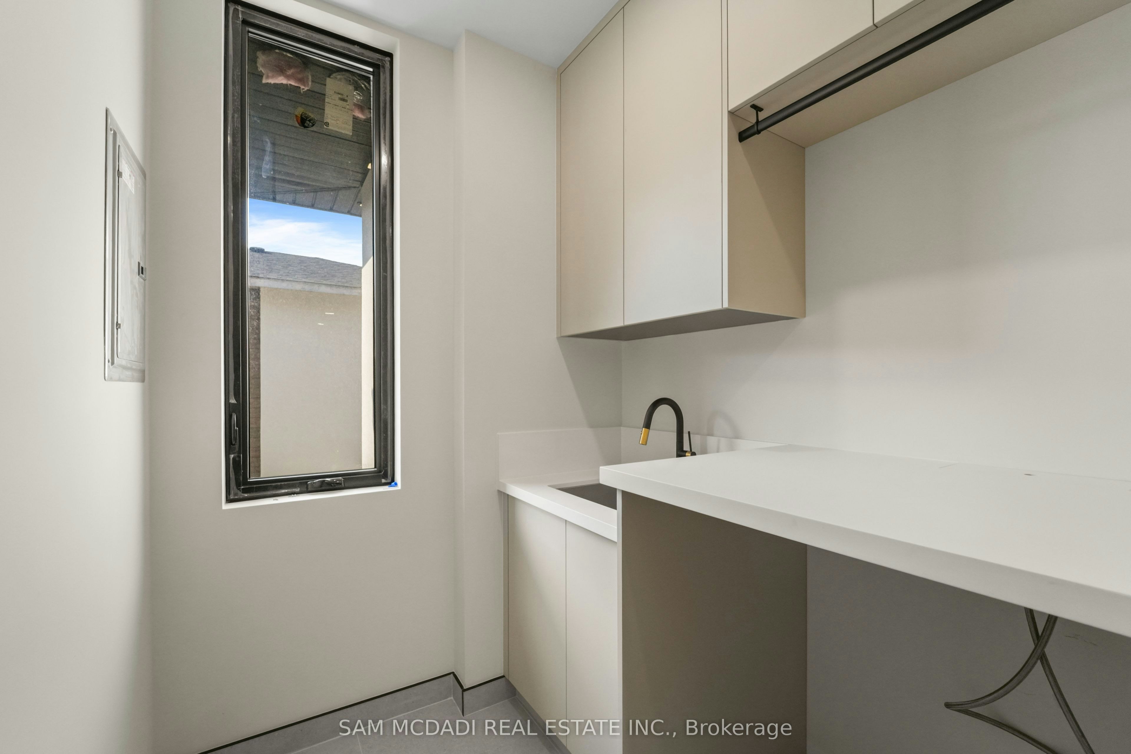 362 Meadow Wood Lane, Mississauga, ON, L5J 2S9 - 33