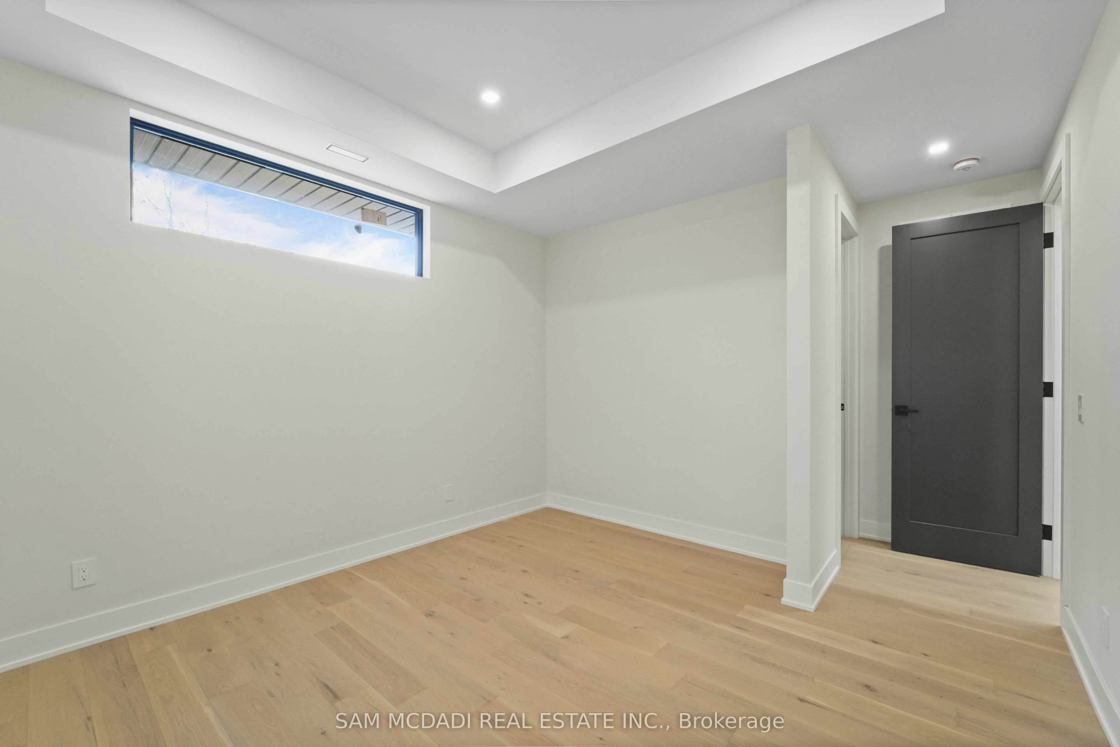 362 Meadow Wood Lane, Mississauga, ON, L5J 2S9 - 30