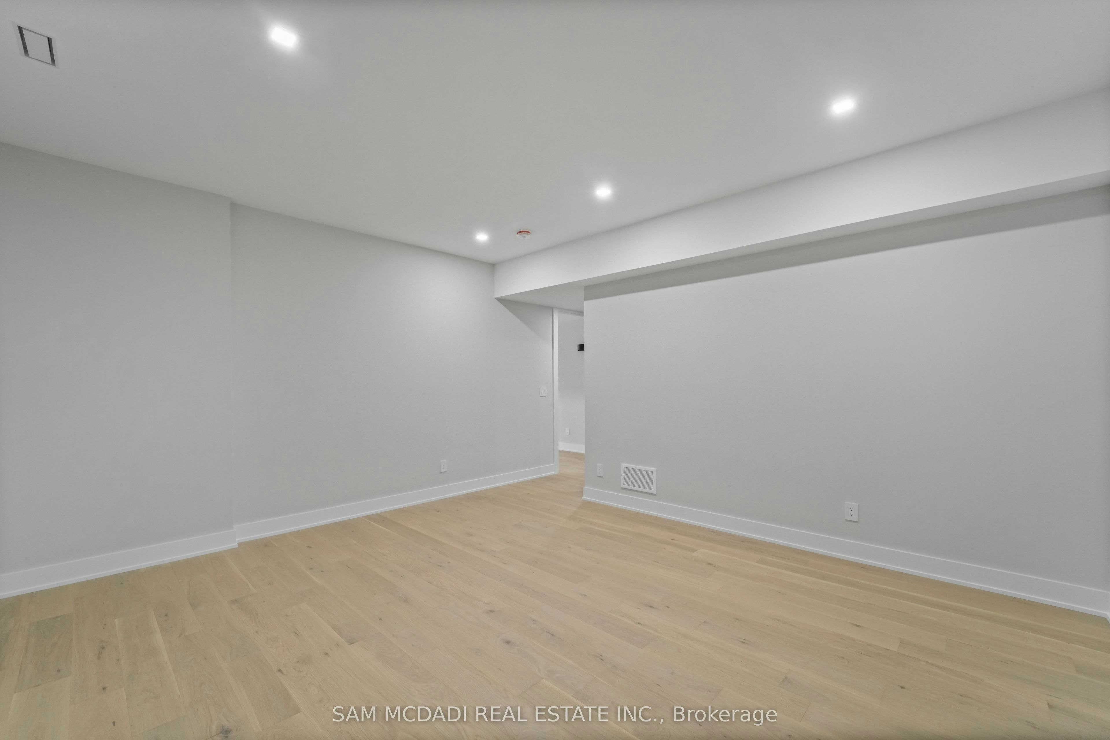 362 Meadow Wood Lane, Mississauga, ON, L5J 2S9 - 42