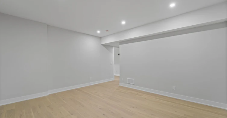362 Meadow Wood Lane, Mississauga, ON, L5J 2S9 - 42