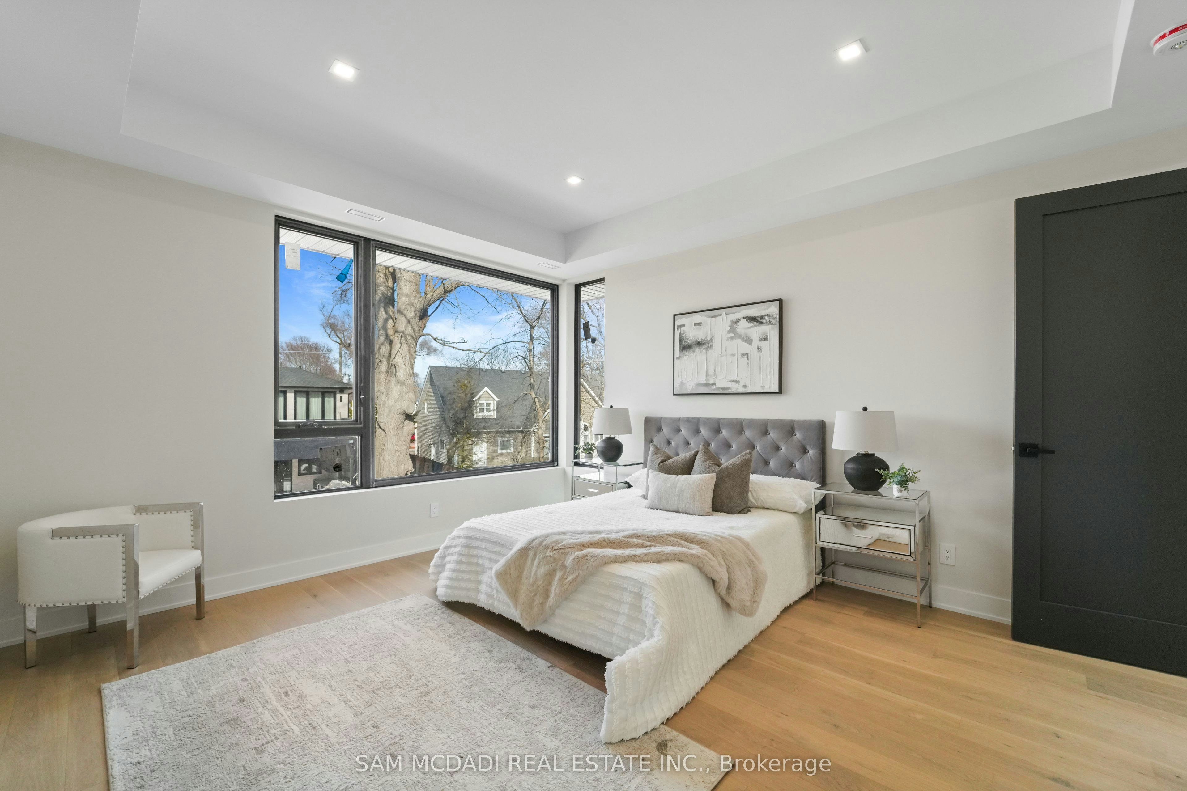 362 Meadow Wood Lane, Mississauga, ON, L5J 2S9 - 22