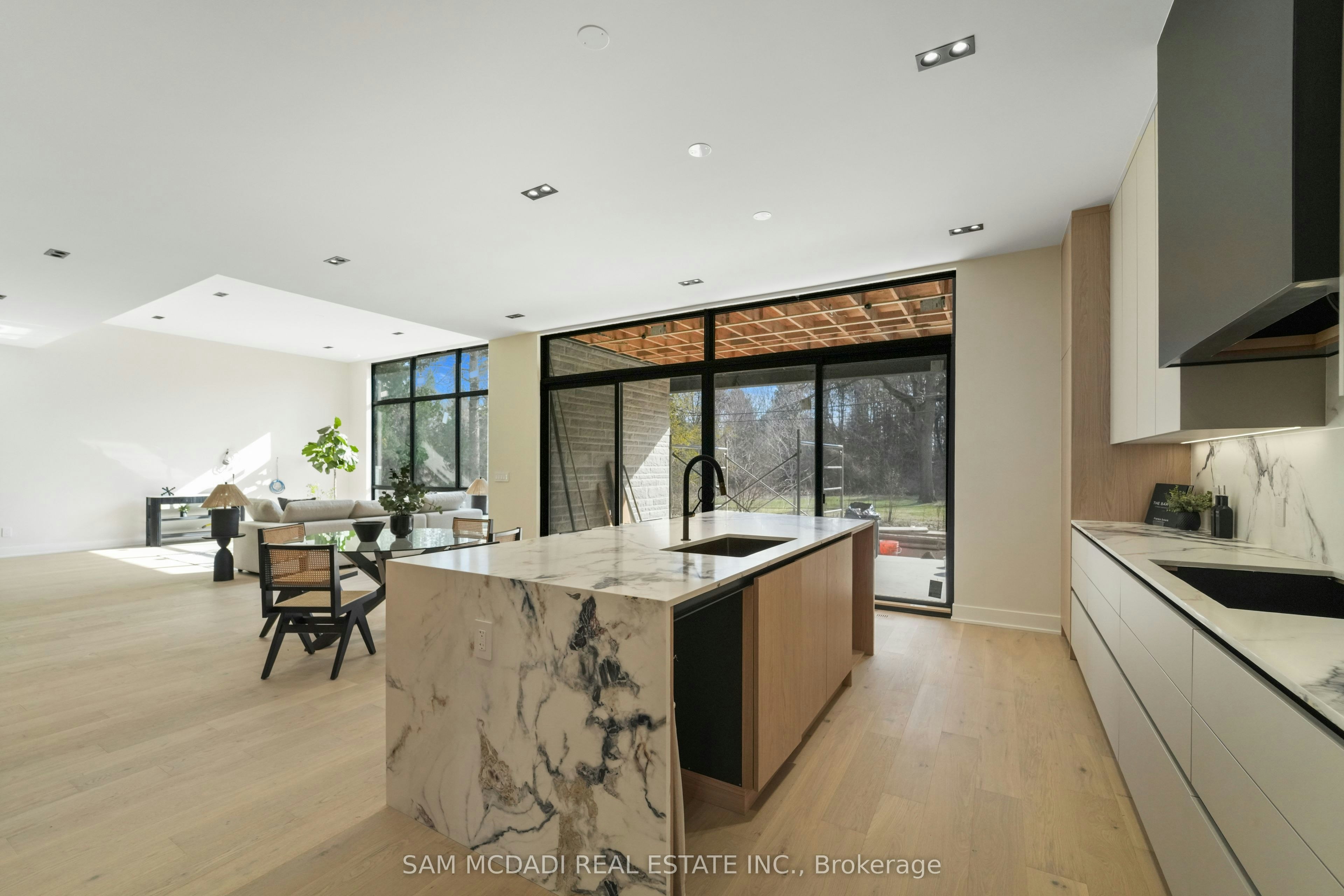 362 Meadow Wood Lane, Mississauga, ON, L5J 2S9 - 13