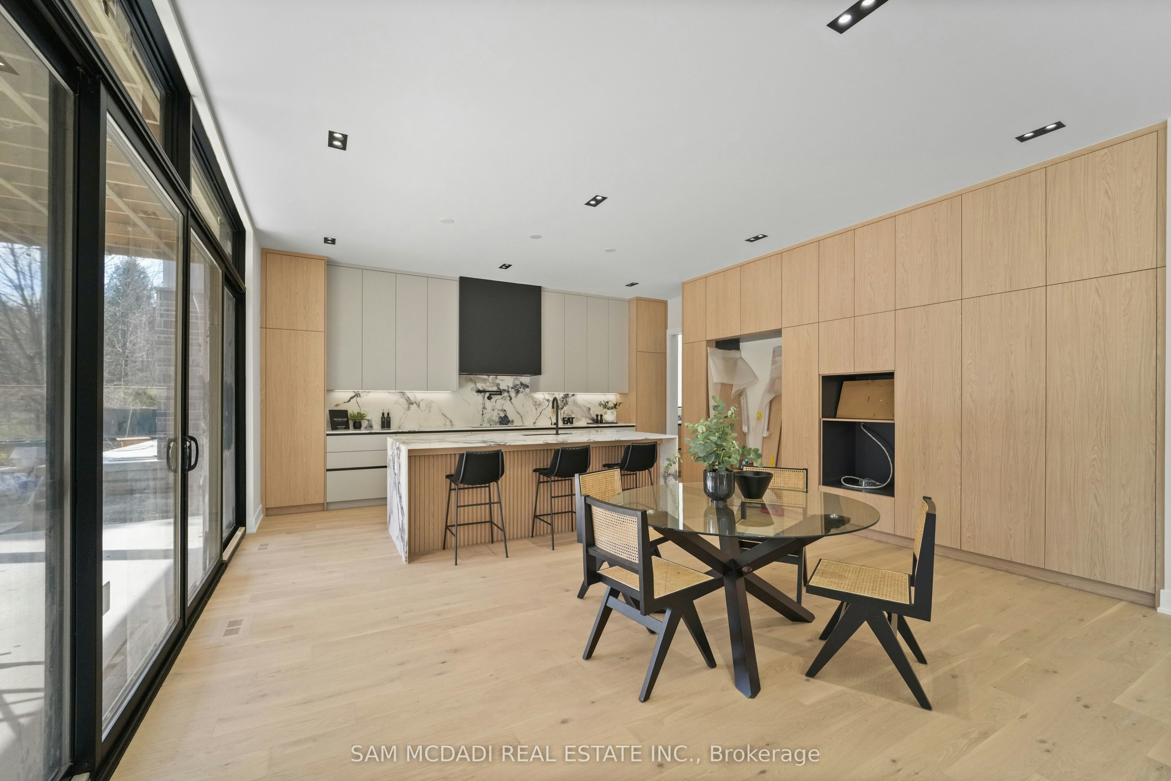 362 Meadow Wood Lane, Mississauga, ON, L5J 2S9 - 11