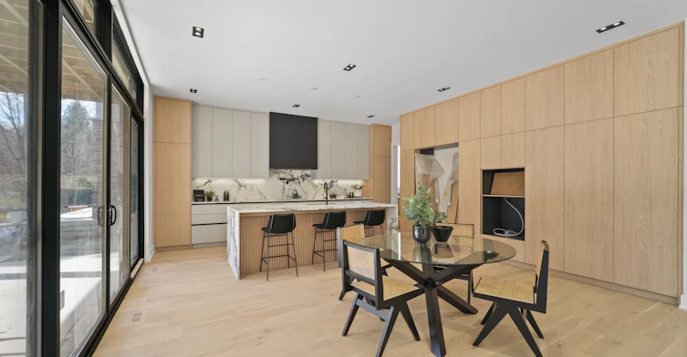 362 Meadow Wood Lane, Mississauga, ON, L5J 2S9 - 11