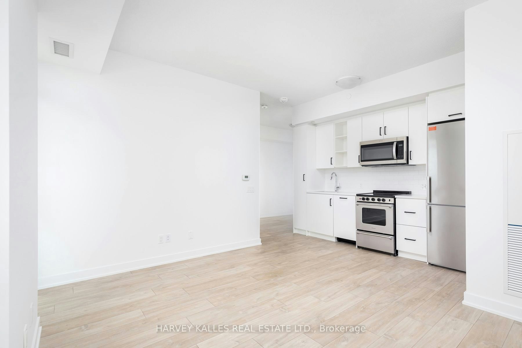 2008-251 Manitoba Street, Toronto, ON, M8Y 0C7 - 8
